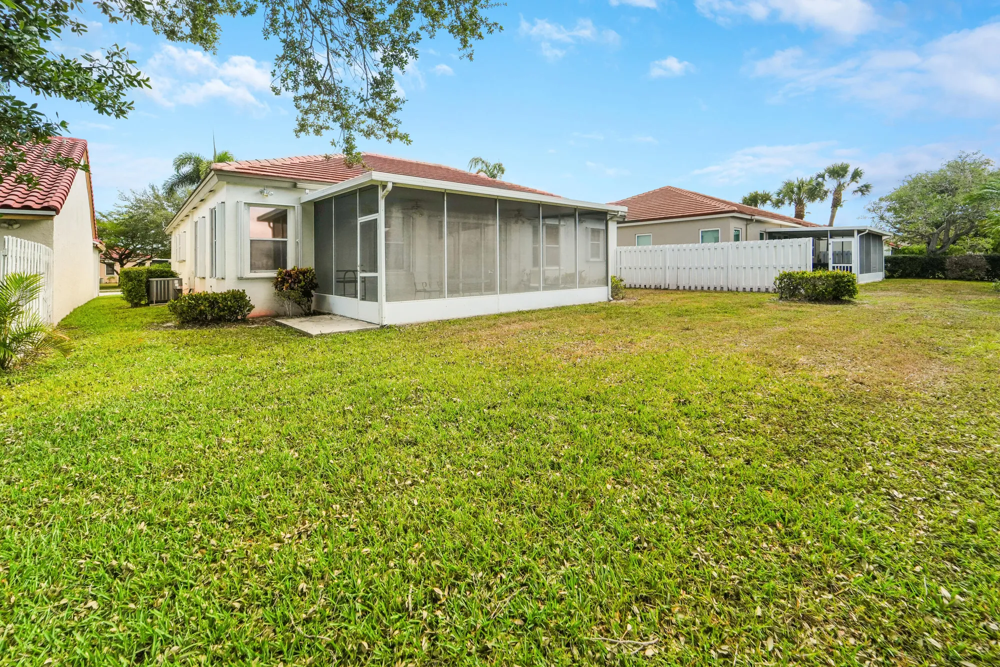 Property Slideshow image 24 of 42 | 8490 lake cypress rd, Lake Worth, FL, 33467