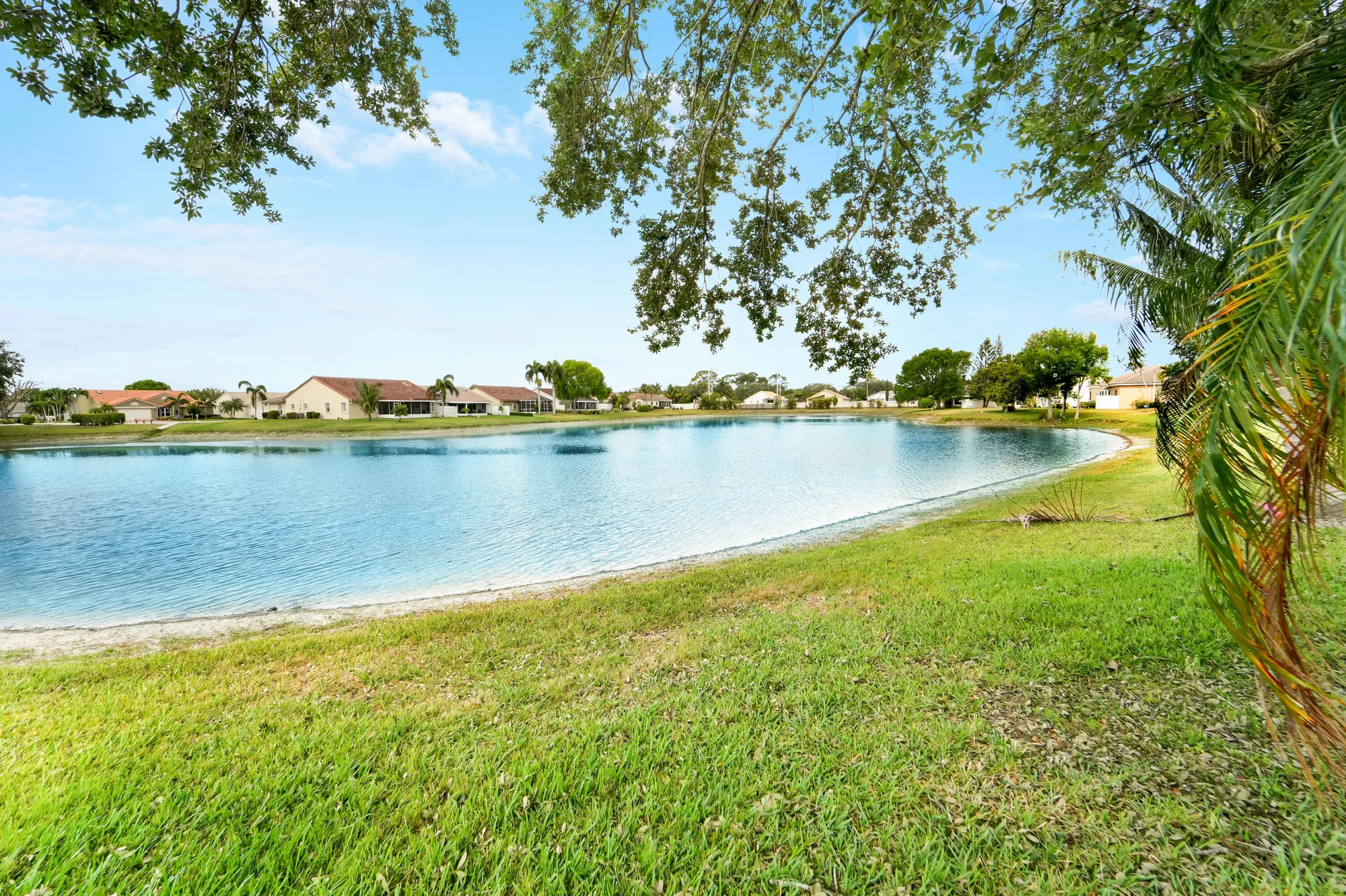 Property Slideshow image 26 of 42 | 8490 lake cypress rd, Lake Worth, FL, 33467