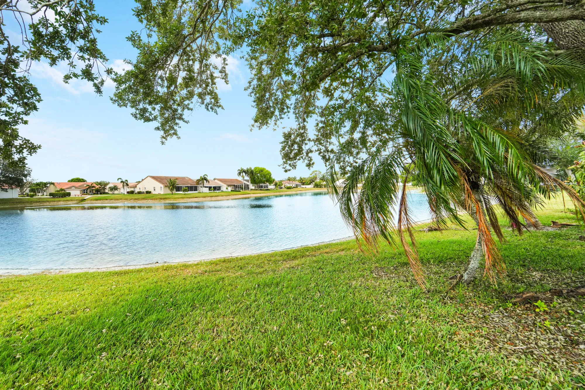 Property Slideshow image 27 of 42 | 8490 lake cypress rd, Lake Worth, FL, 33467
