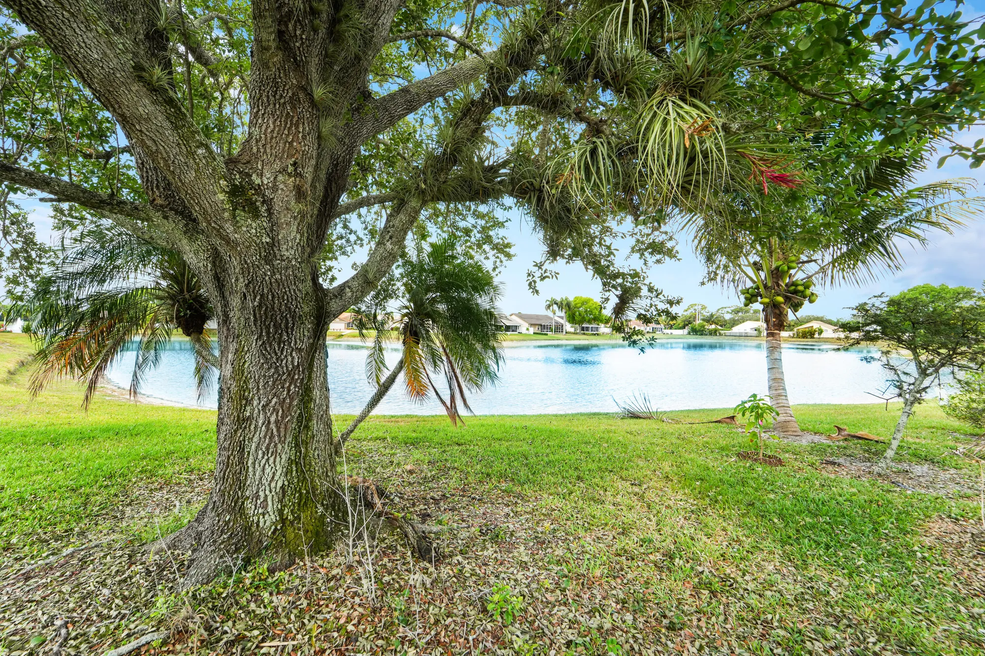 Property Slideshow image 23 of 42 | 8490 lake cypress rd, Lake Worth, FL, 33467