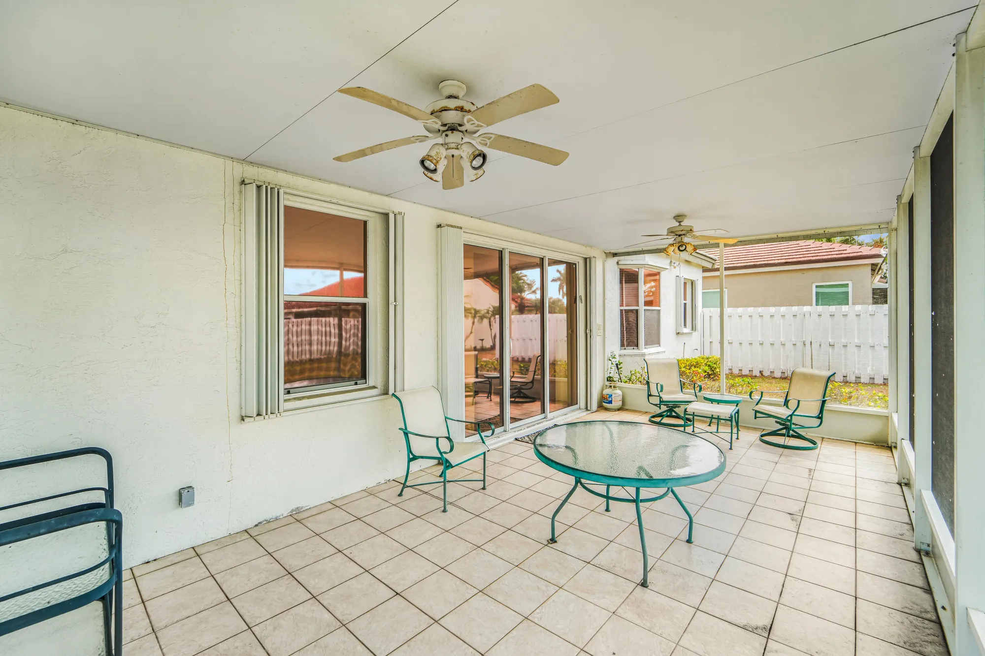 Property Slideshow image 25 of 42 | 8490 lake cypress rd, Lake Worth, FL, 33467