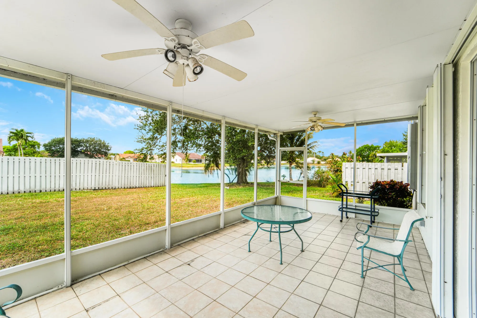 Property Slideshow image 28 of 42 | 8490 lake cypress rd, Lake Worth, FL, 33467