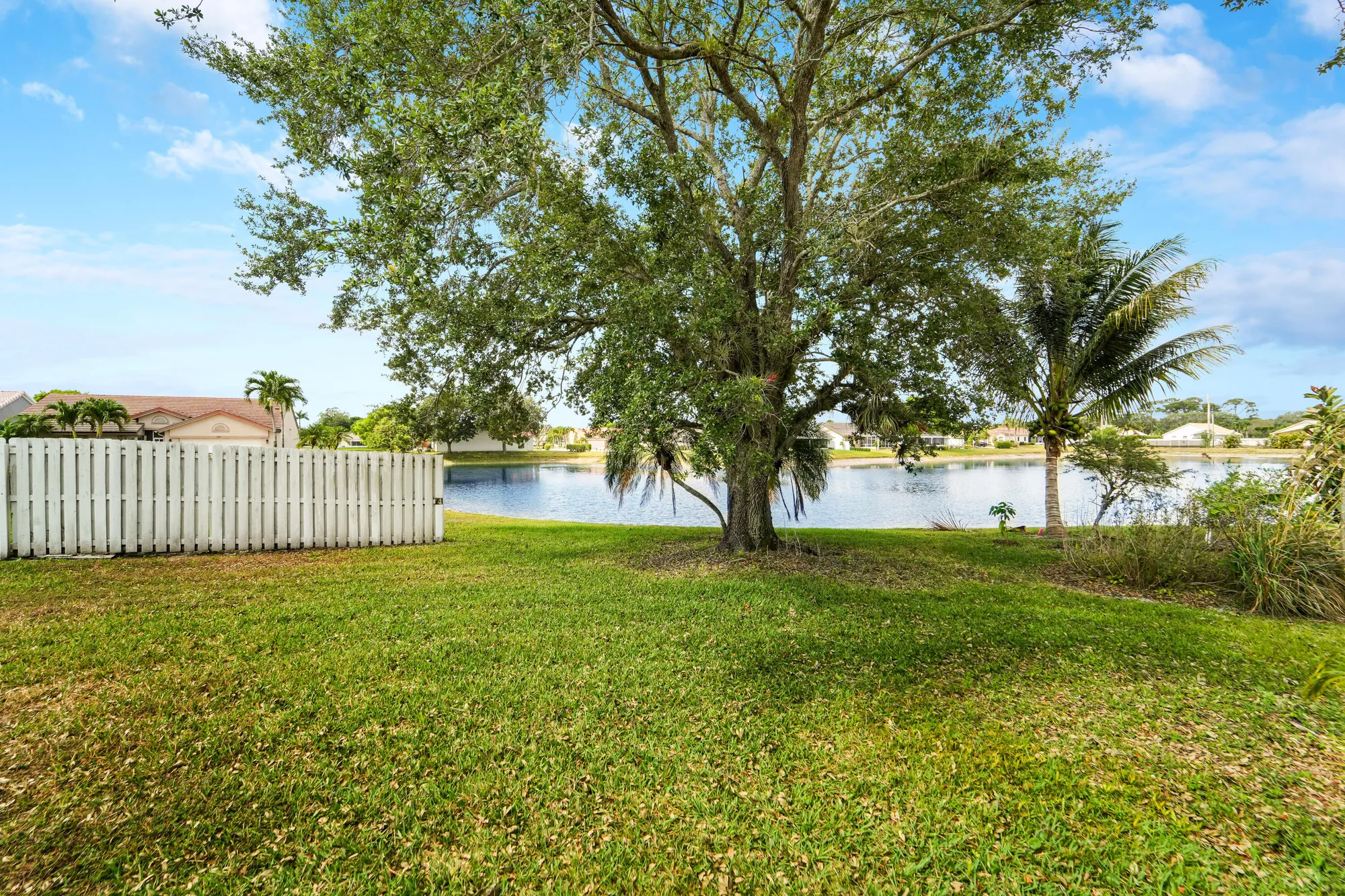 Property Slideshow image 29 of 42 | 8490 lake cypress rd, Lake Worth, FL, 33467