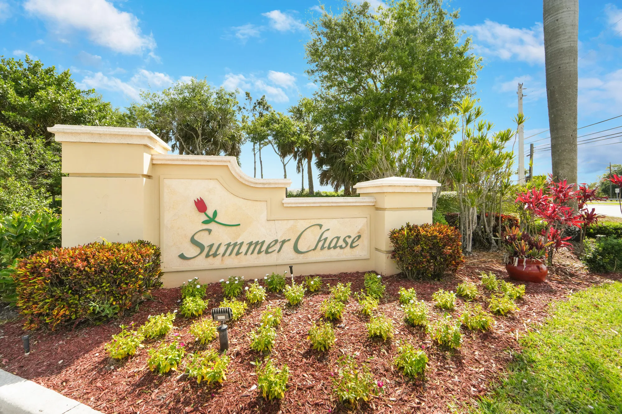 Property Slideshow image 30 of 42 | 8490 lake cypress rd, Lake Worth, FL, 33467