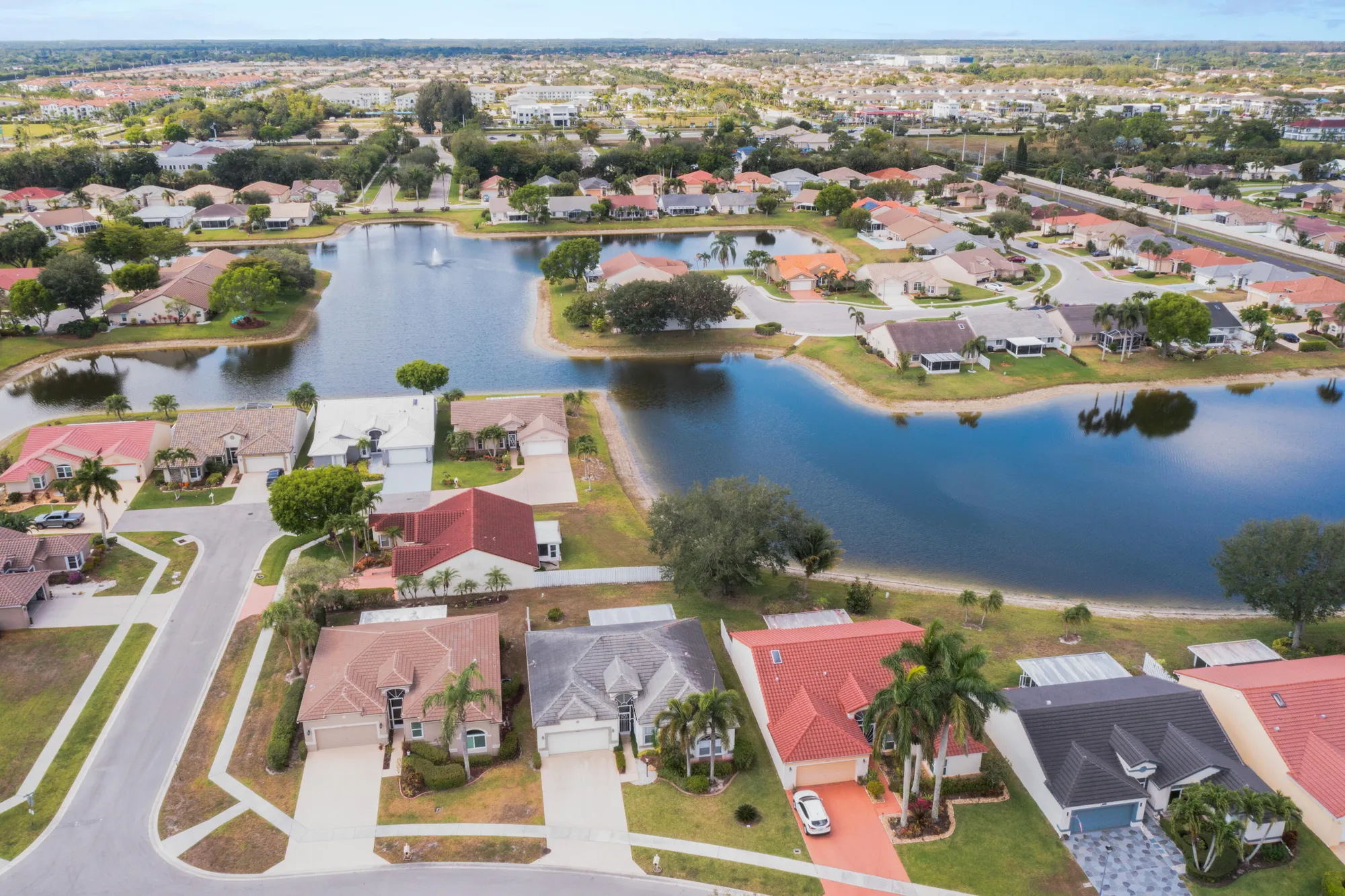 Property Slideshow image 31 of 42 | 8490 lake cypress rd, Lake Worth, FL, 33467