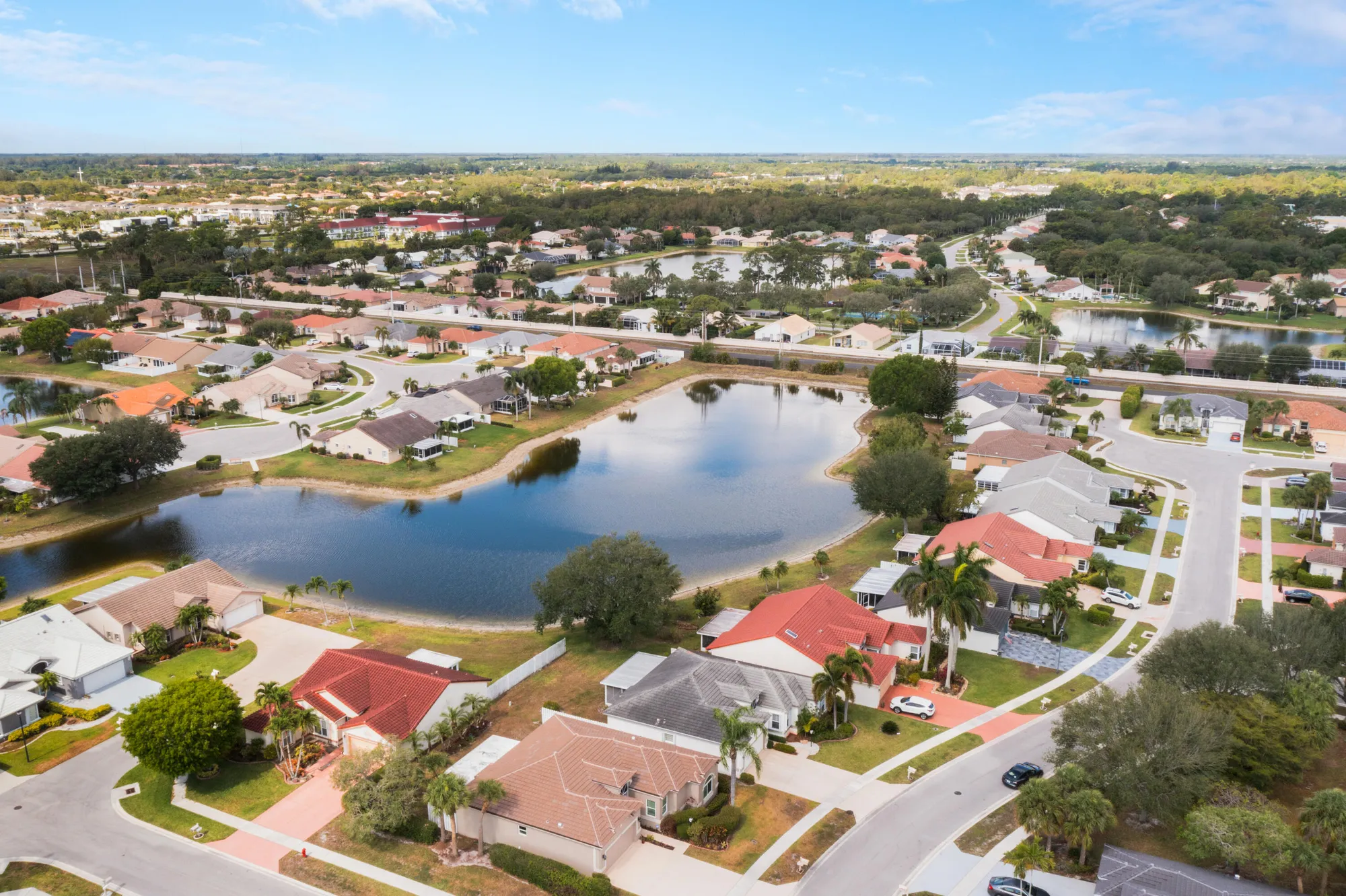 Property Slideshow image 32 of 42 | 8490 lake cypress rd, Lake Worth, FL, 33467