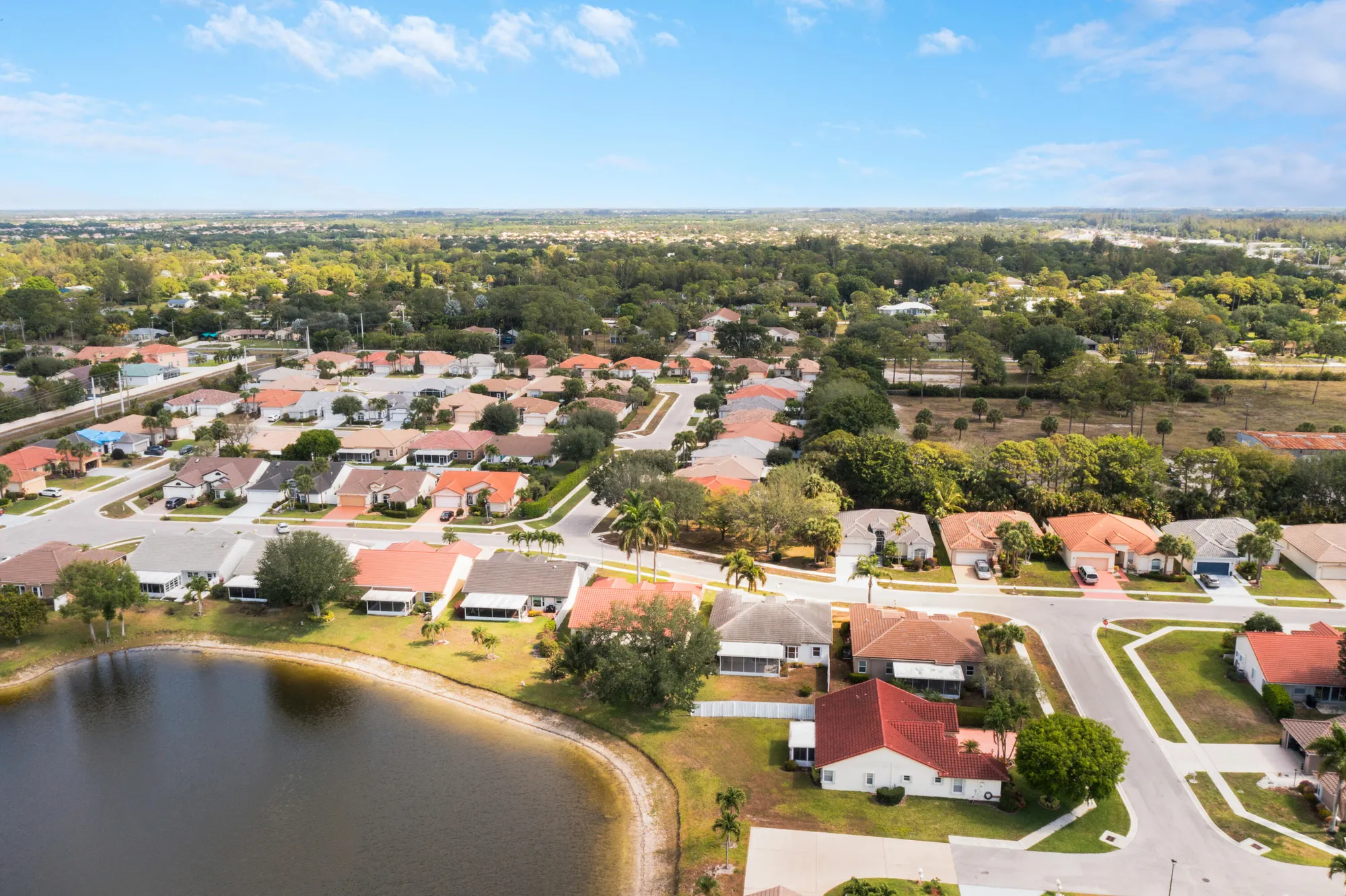 Property Slideshow image 33 of 42 | 8490 lake cypress rd, Lake Worth, FL, 33467