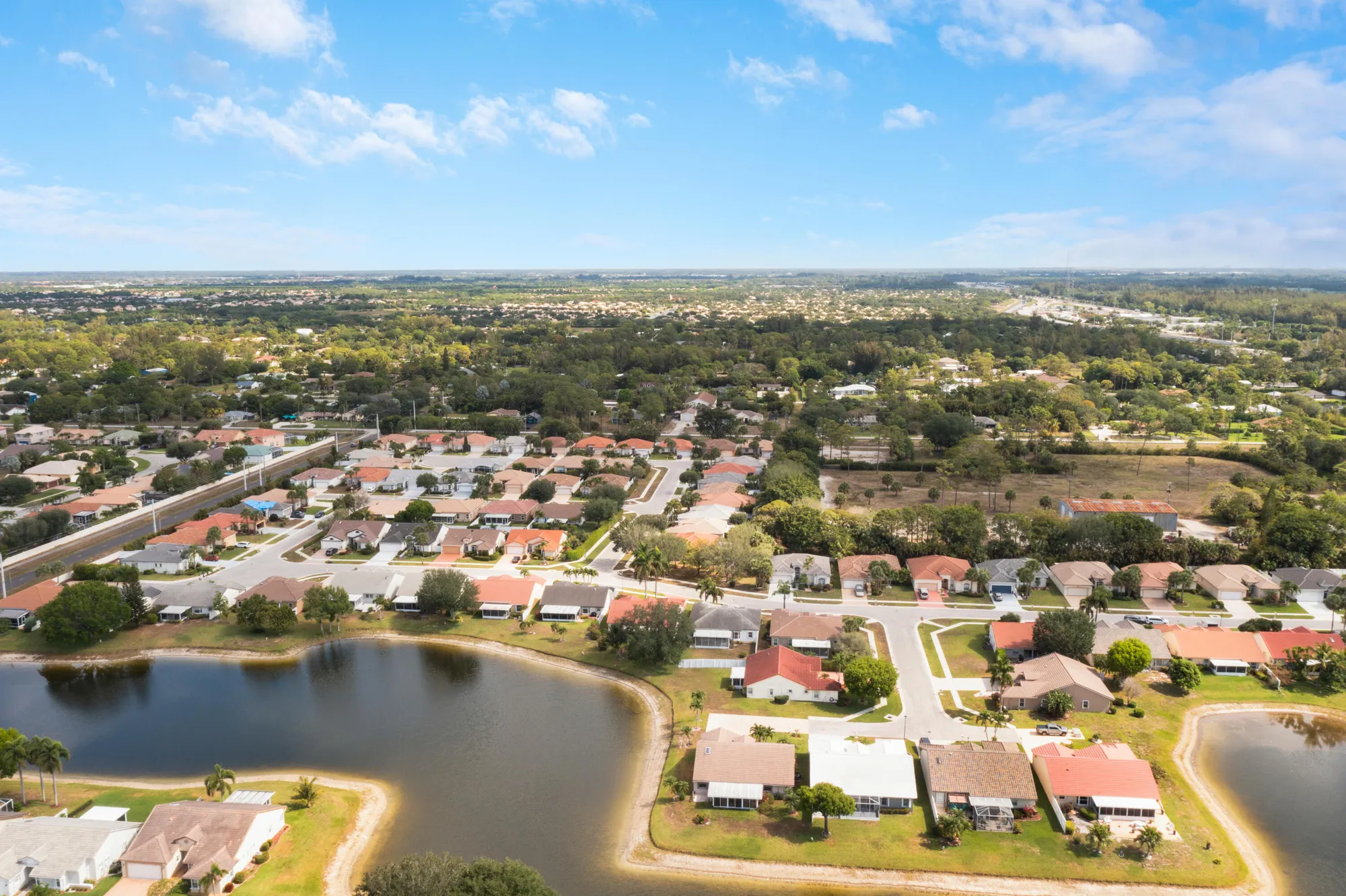 Property Slideshow image 34 of 42 | 8490 lake cypress rd, Lake Worth, FL, 33467