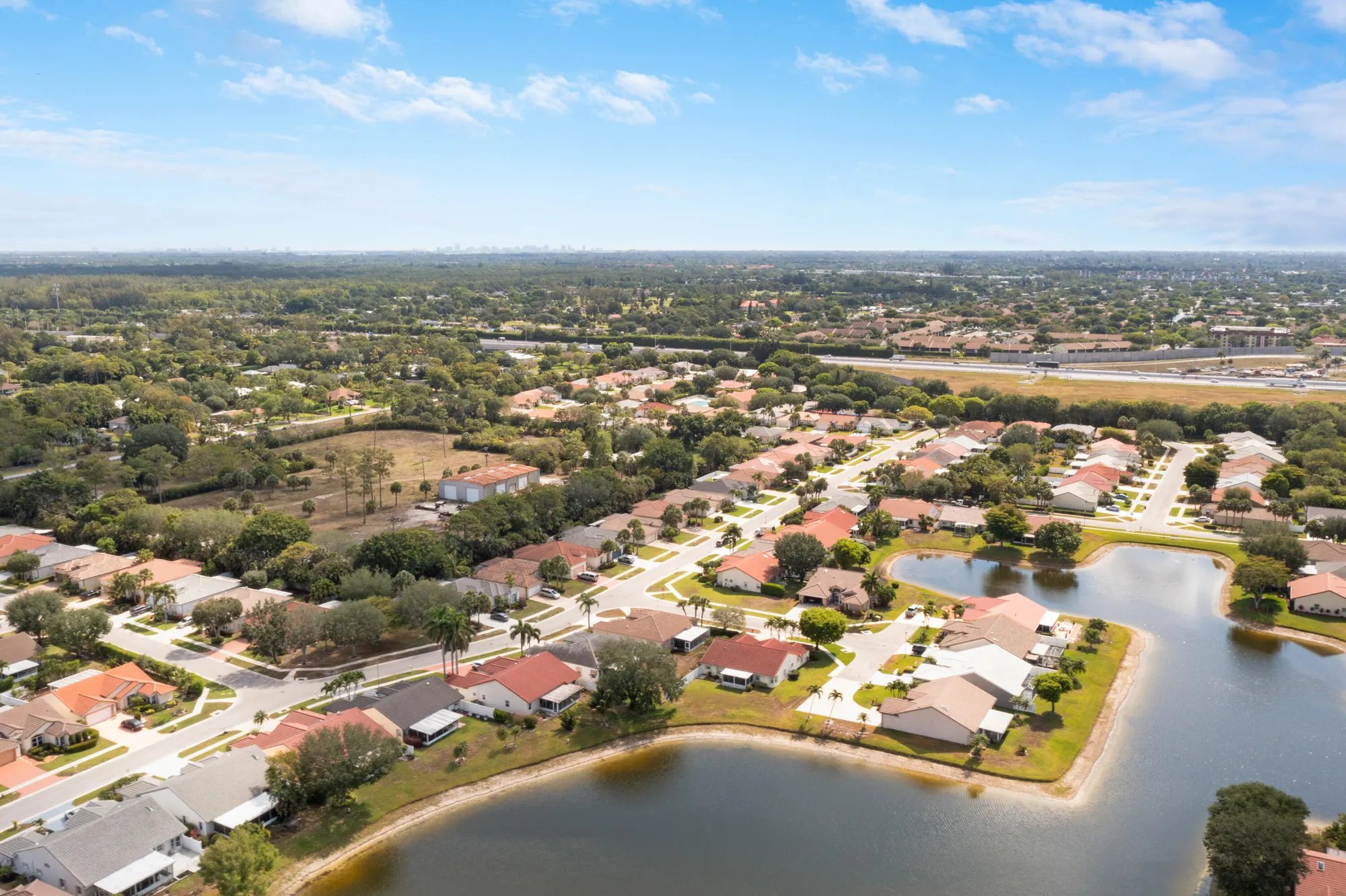 Property Slideshow image 35 of 42 | 8490 lake cypress rd, Lake Worth, FL, 33467