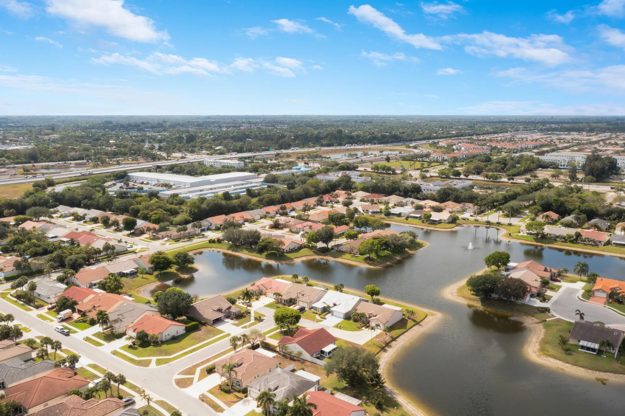 Property Slideshow image 36 of 42 | 8490 lake cypress rd, Lake Worth, FL, 33467