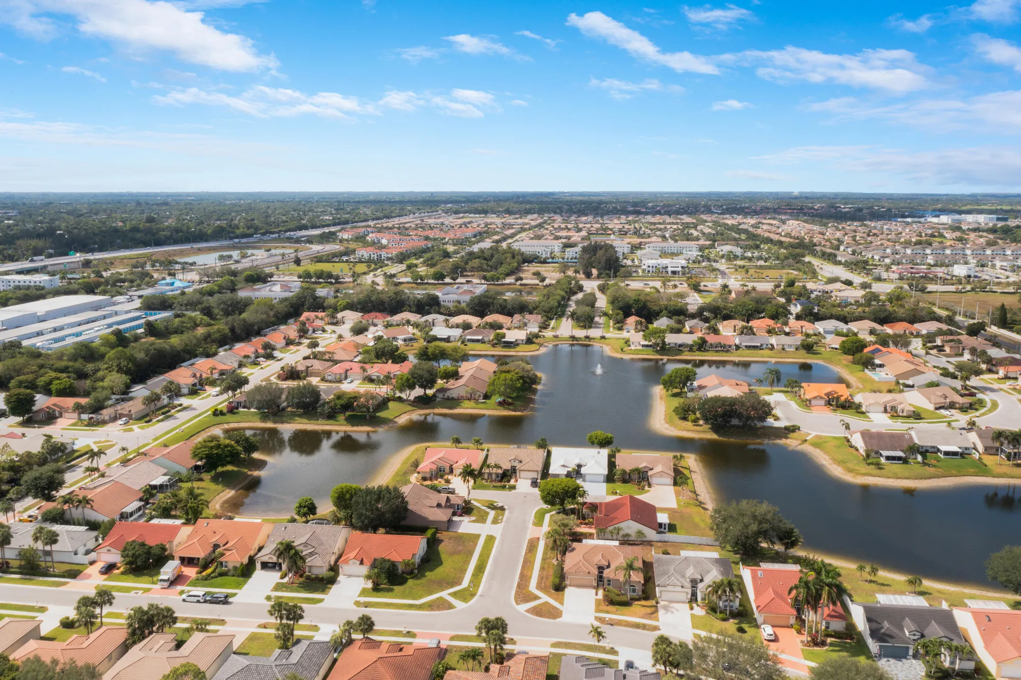 Property Slideshow image 37 of 42 | 8490 lake cypress rd, Lake Worth, FL, 33467