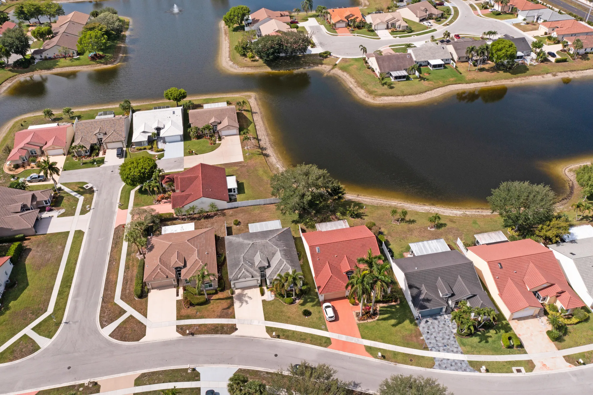 Property Slideshow image 38 of 42 | 8490 lake cypress rd, Lake Worth, FL, 33467