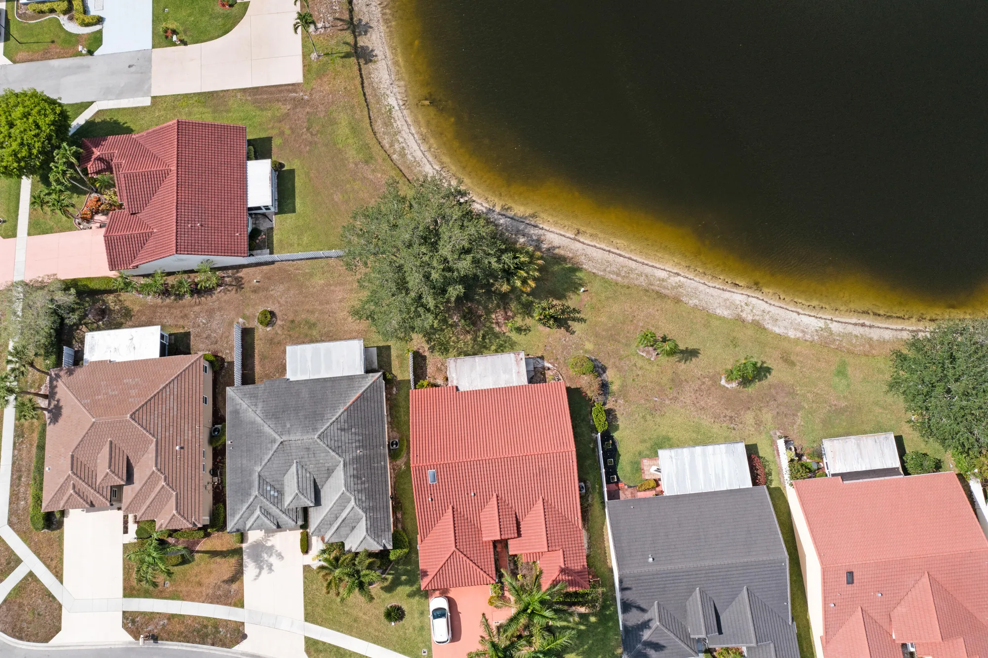 Property Slideshow image 40 of 42 | 8490 lake cypress rd, Lake Worth, FL, 33467