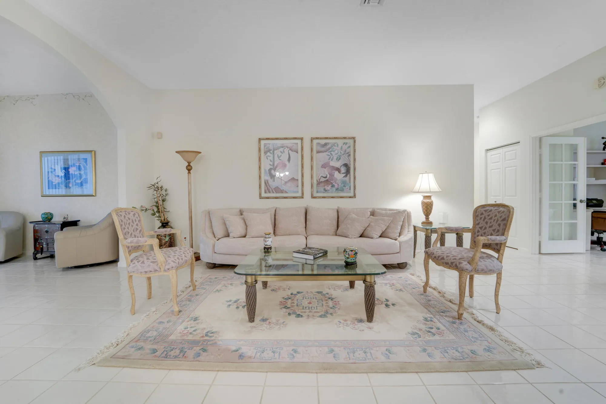 Property Slideshow image 4 of 42 | 8490 lake cypress rd, Lake Worth, FL, 33467