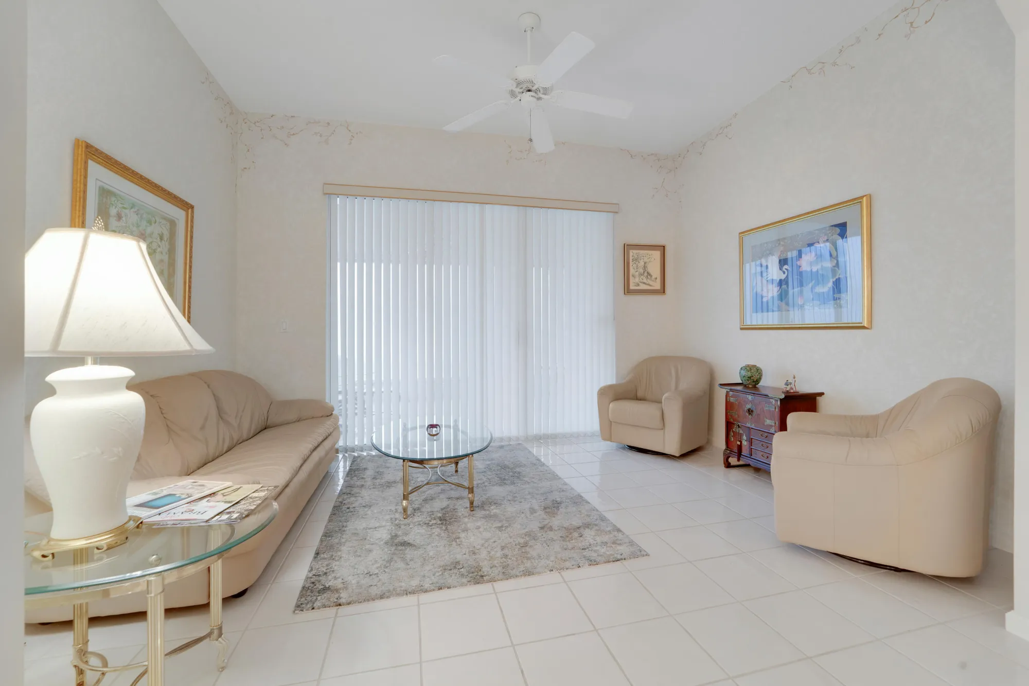 Property Slideshow image 5 of 42 | 8490 lake cypress rd, Lake Worth, FL, 33467
