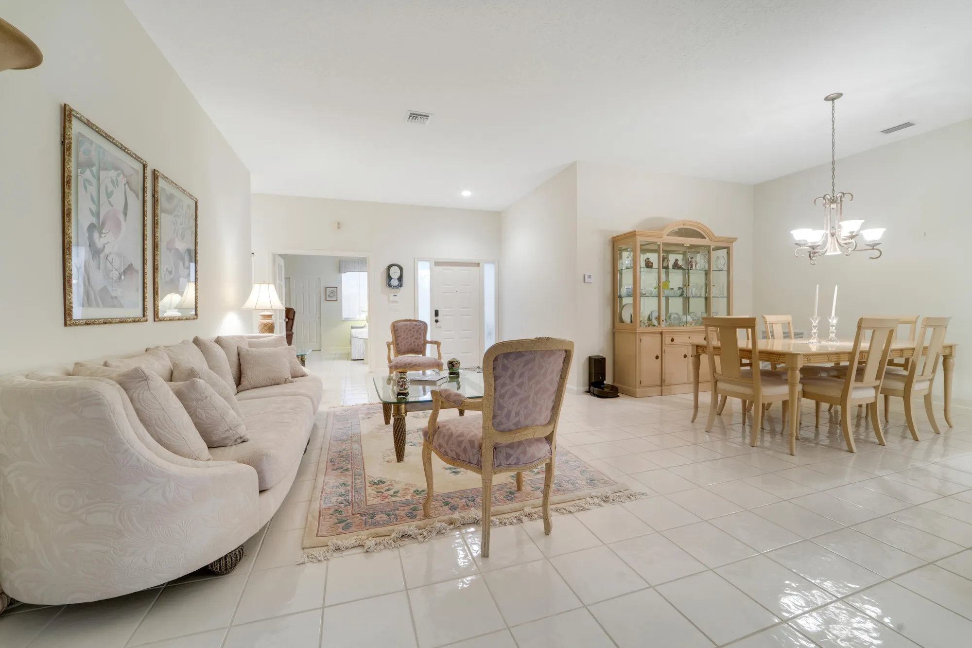 Property Slideshow image 6 of 42 | 8490 lake cypress rd, Lake Worth, FL, 33467