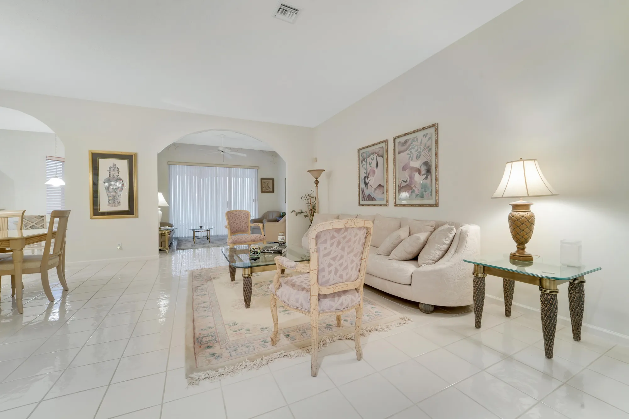 Property Slideshow image 7 of 42 | 8490 lake cypress rd, Lake Worth, FL, 33467