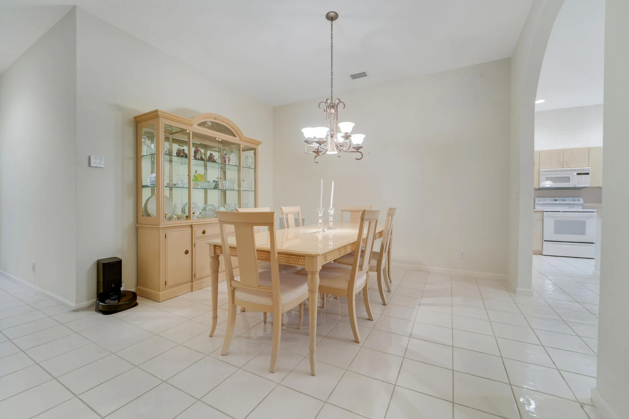 Property Slideshow image 8 of 42 | 8490 lake cypress rd, Lake Worth, FL, 33467