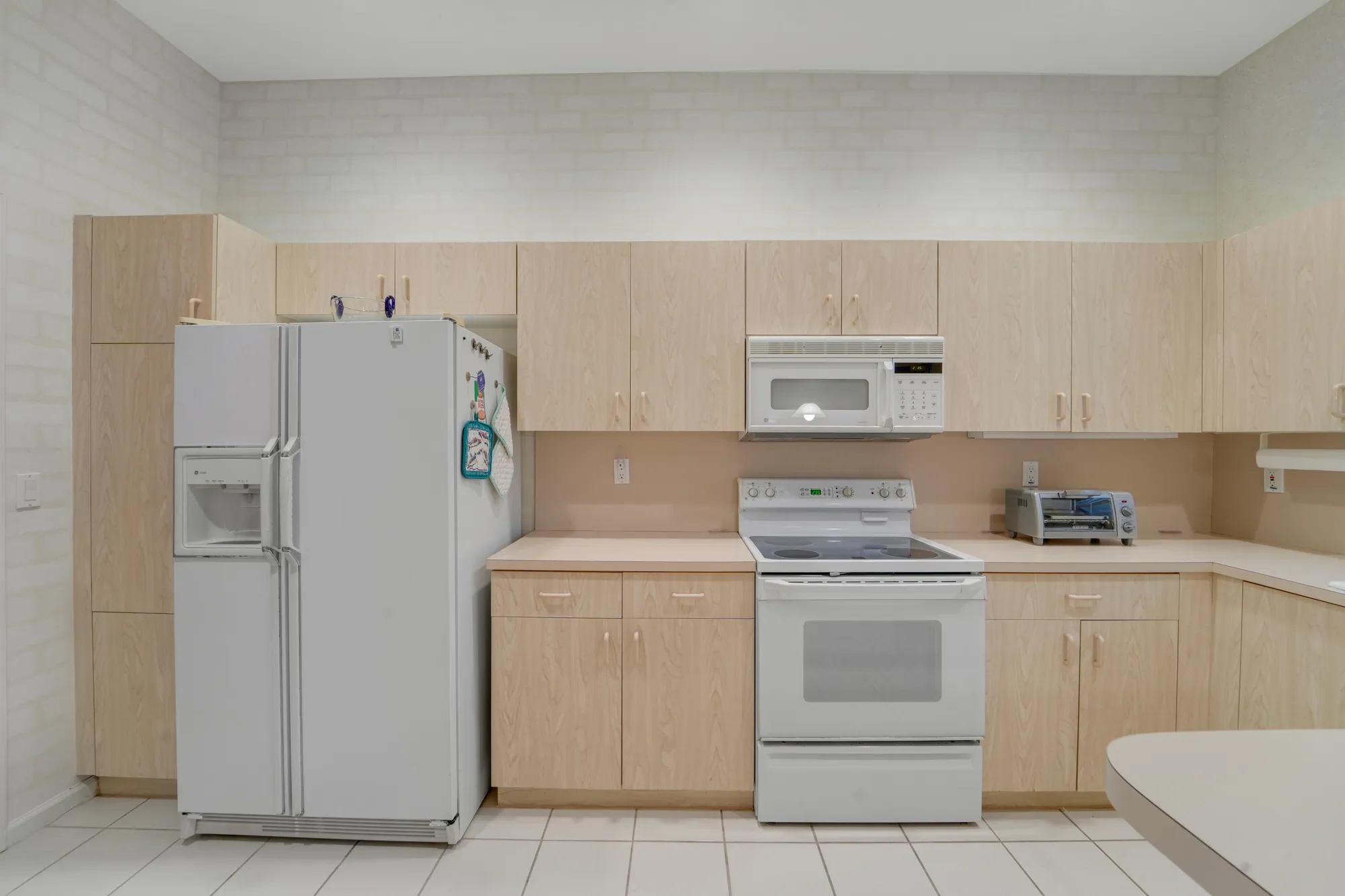 Property Slideshow image 12 of 42 | 8490 lake cypress rd, Lake Worth, FL, 33467