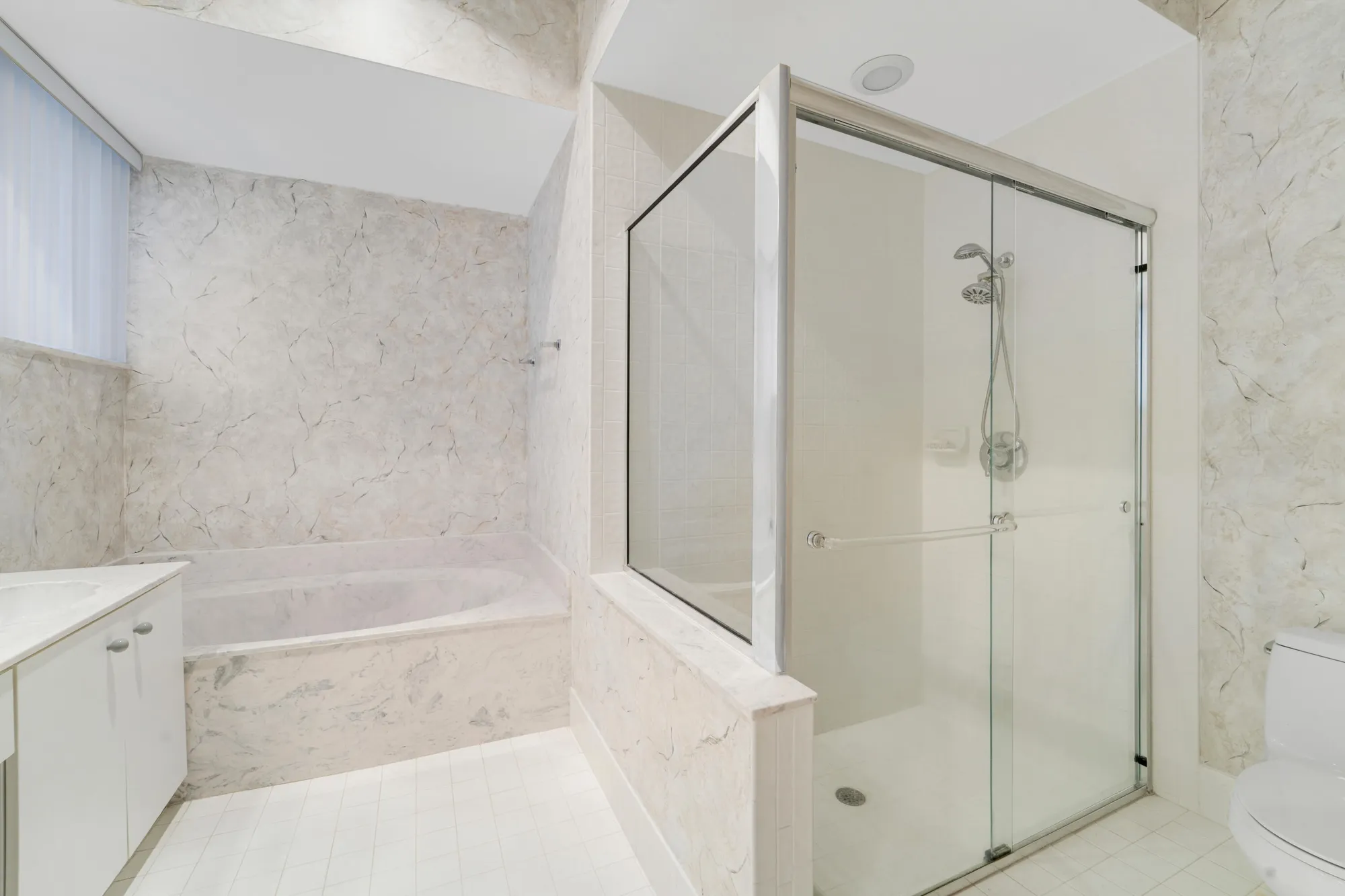 Property Slideshow image 17 of 42 | 8490 lake cypress rd, Lake Worth, FL, 33467