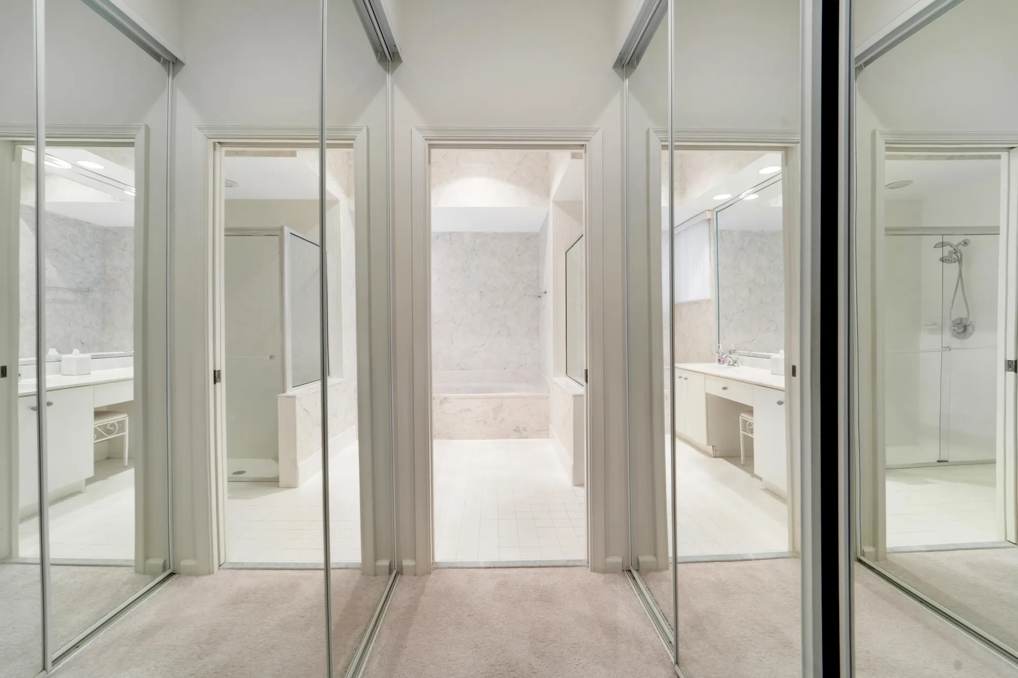 Property Slideshow image 21 of 42 | 8490 lake cypress rd, Lake Worth, FL, 33467