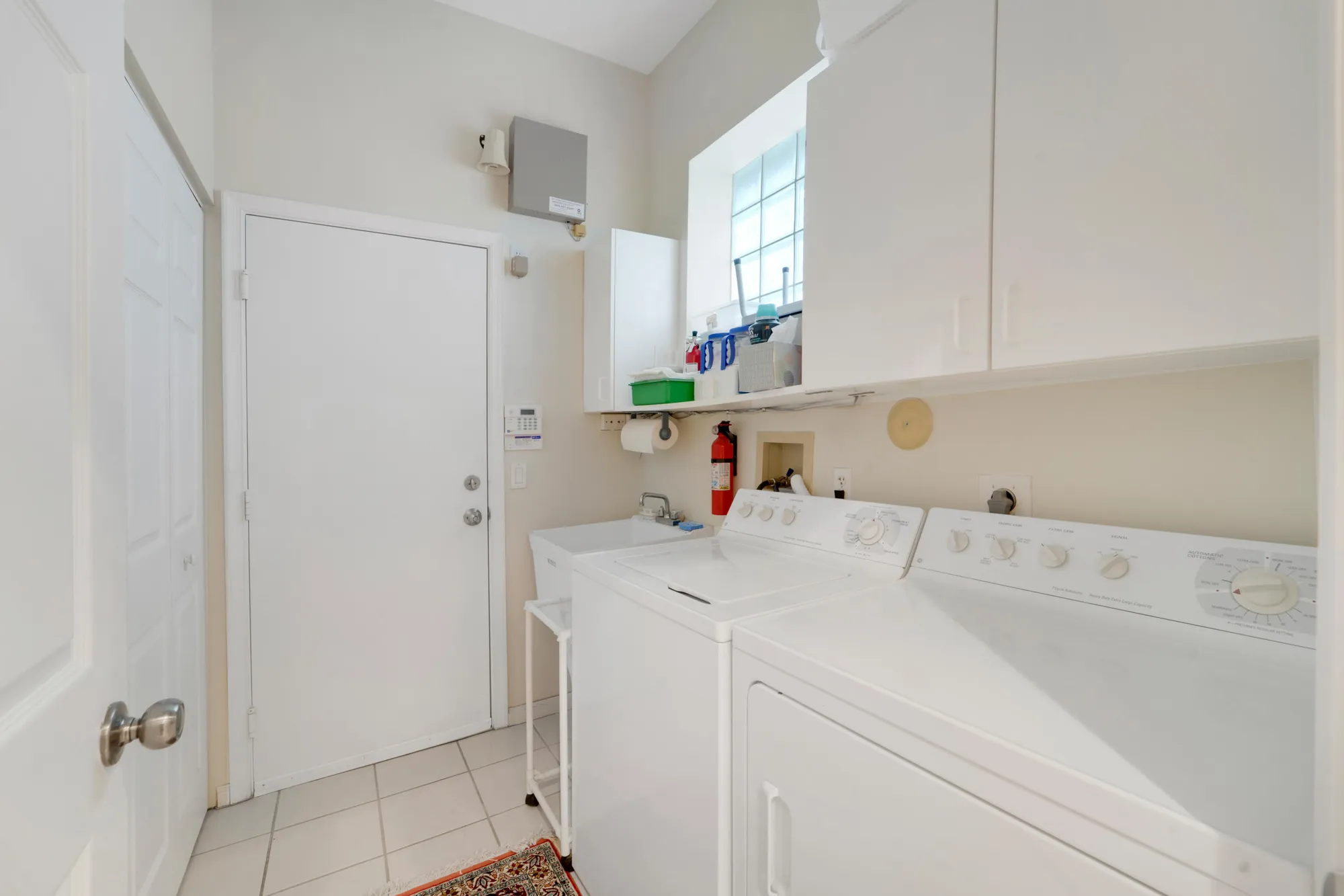 Property Slideshow image 22 of 42 | 8490 lake cypress rd, Lake Worth, FL, 33467