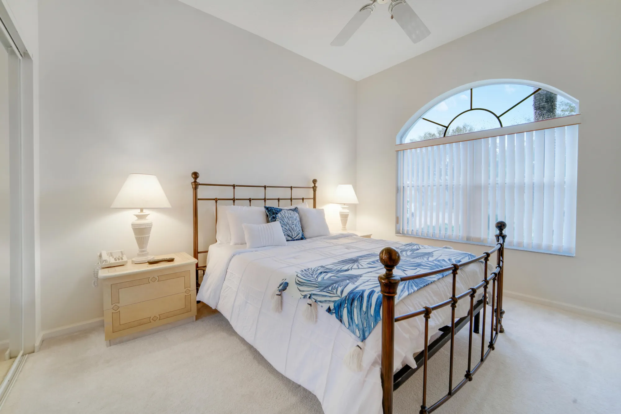 Property Slideshow image 18 of 42 | 8490 lake cypress rd, Lake Worth, FL, 33467