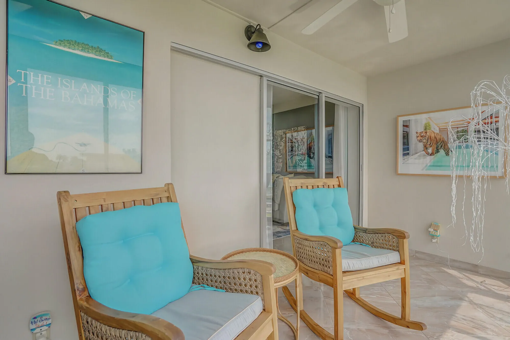 Property Slideshow image 21 of 34 | 2724 garden dr n apt 302, Lake Worth, FL, 33461