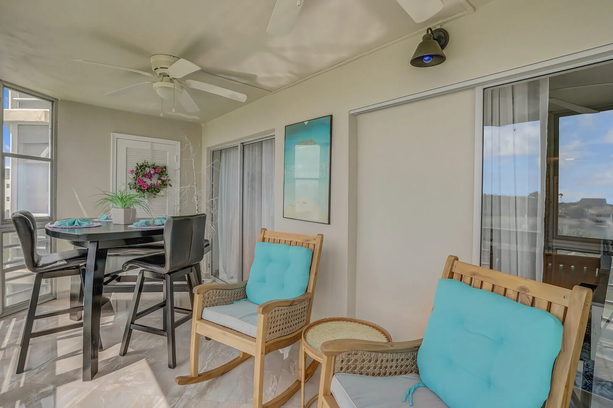 Property Slideshow image 20 of 34 | 2724 garden dr n apt 302, Lake Worth, FL, 33461