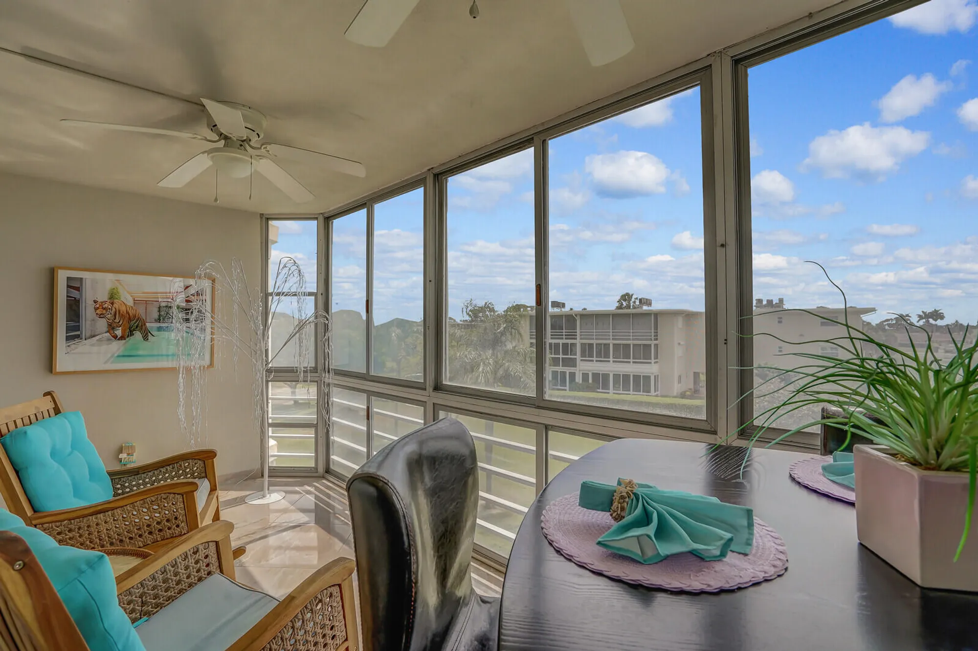 Property Slideshow image 19 of 34 | 2724 garden dr n apt 302, Lake Worth, FL, 33461
