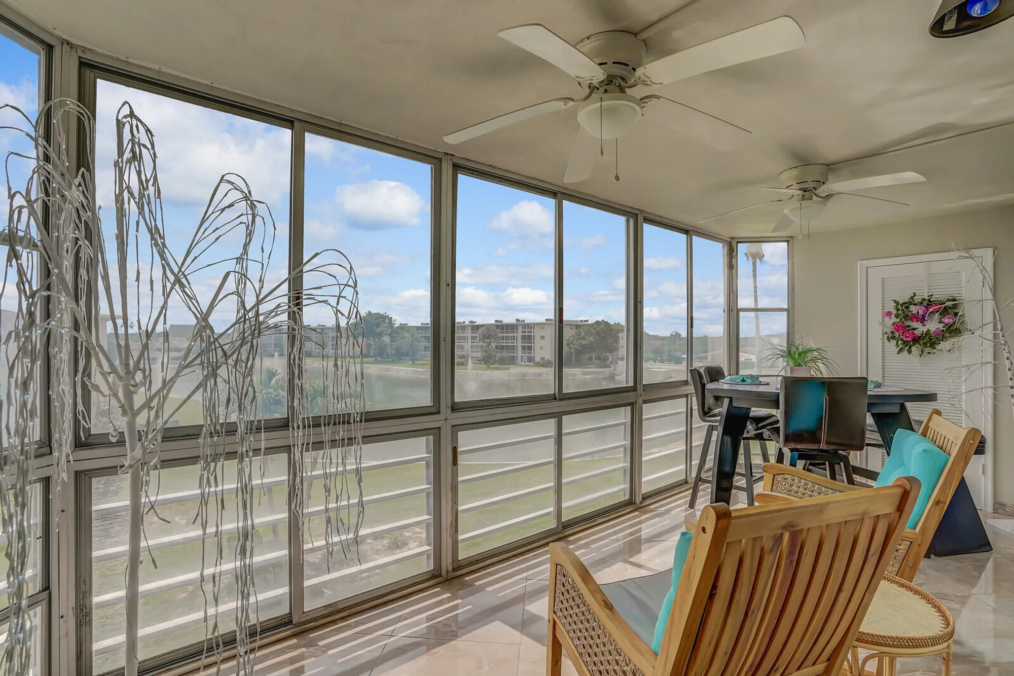 Property Slideshow image 18 of 34 | 2724 garden dr n apt 302, Lake Worth, FL, 33461