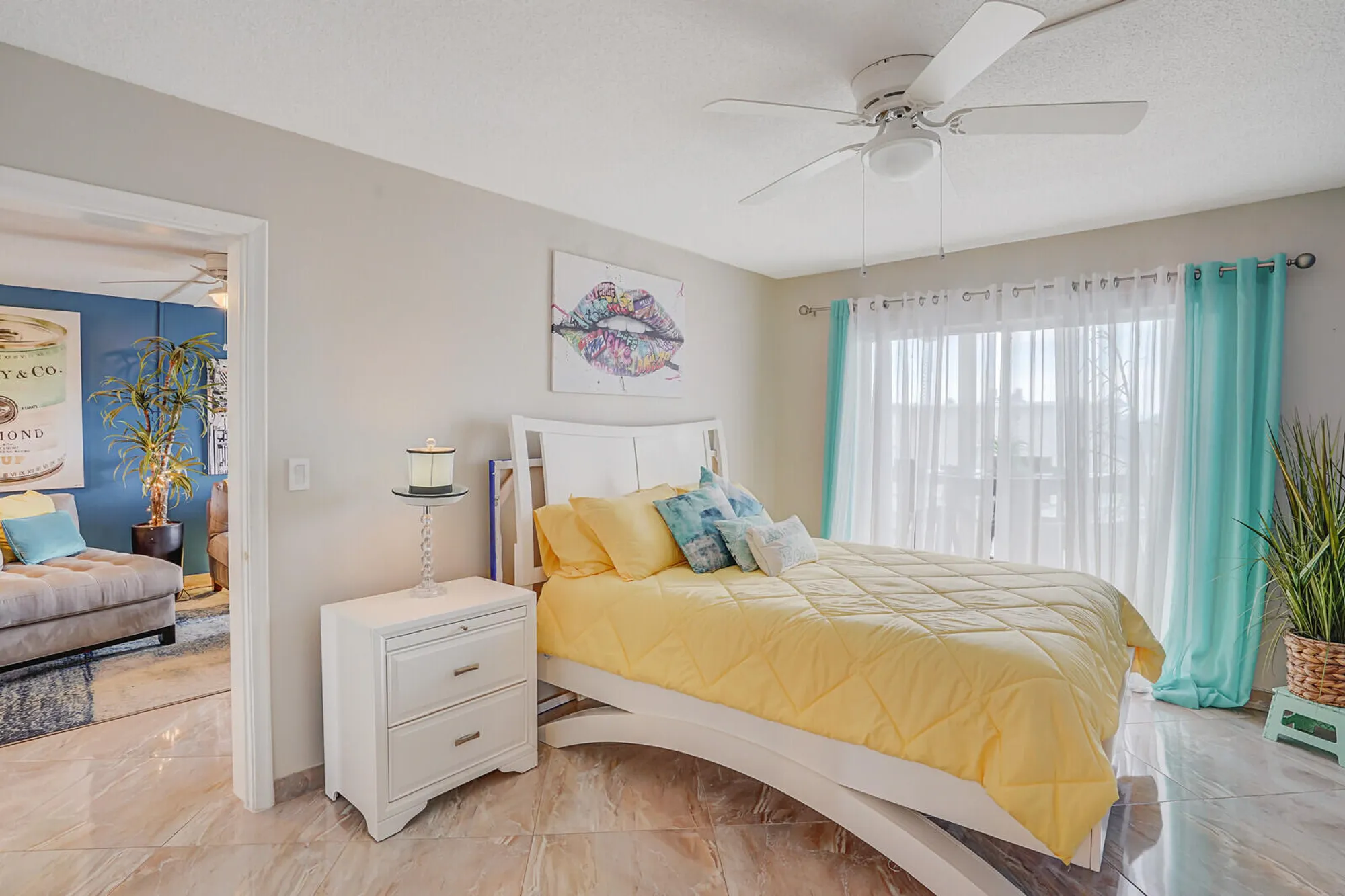 Property Slideshow image 15 of 34 | 2724 garden dr n apt 302, Lake Worth, FL, 33461