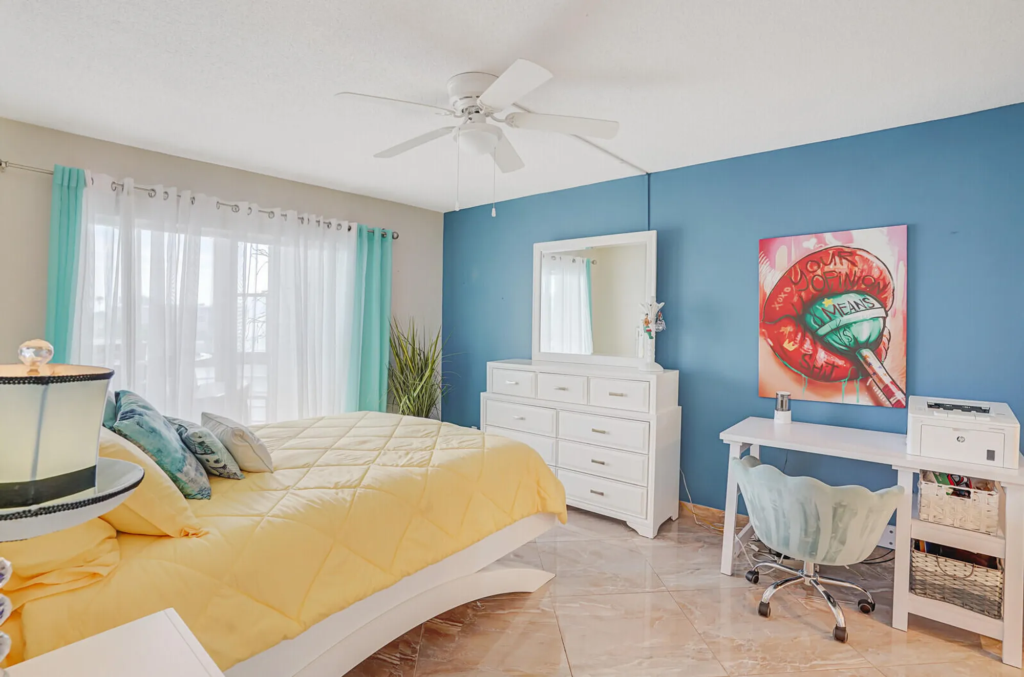 Property Slideshow image 14 of 34 | 2724 garden dr n apt 302, Lake Worth, FL, 33461