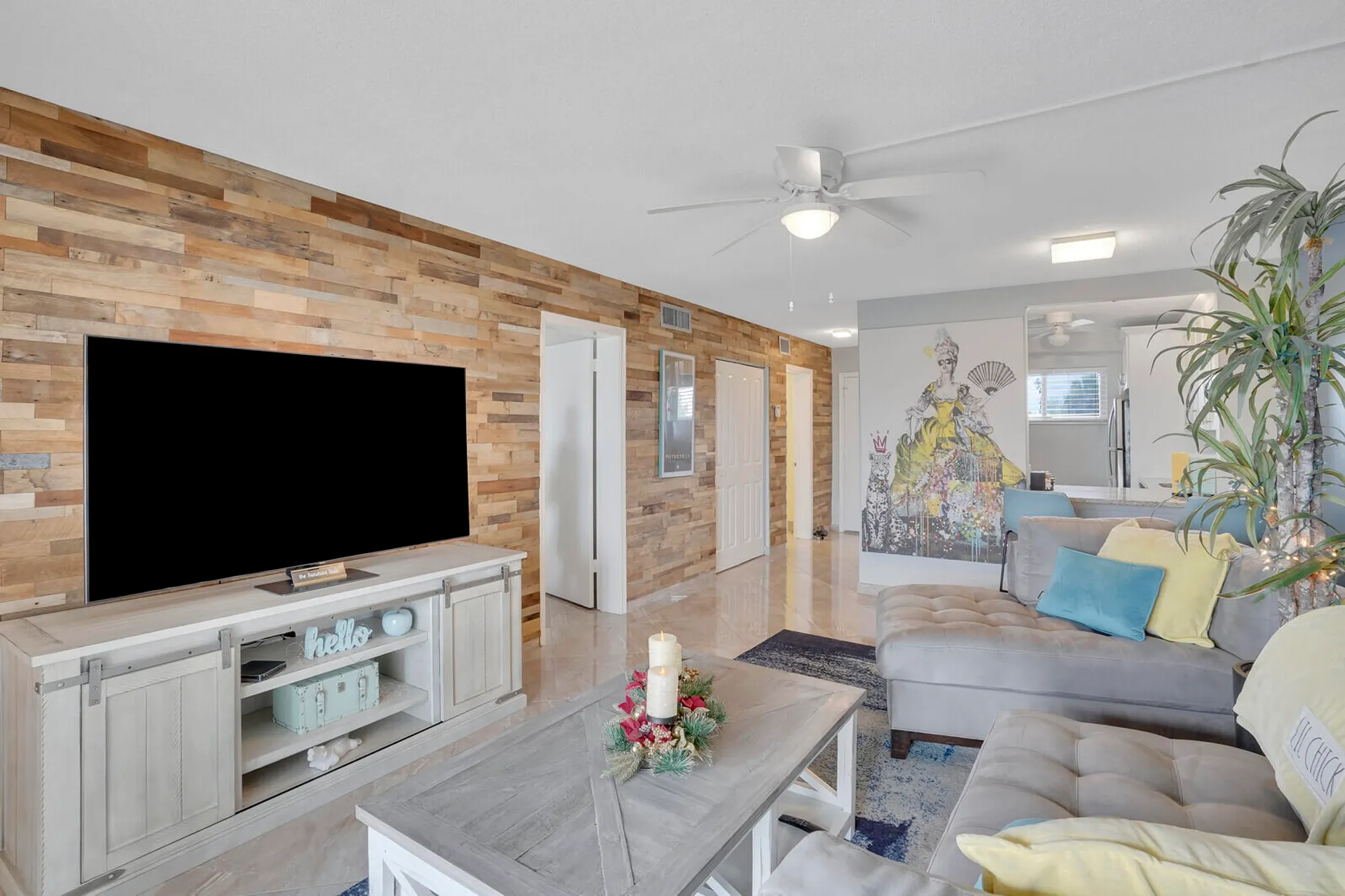 Property Slideshow image 13 of 34 | 2724 garden dr n apt 302, Lake Worth, FL, 33461