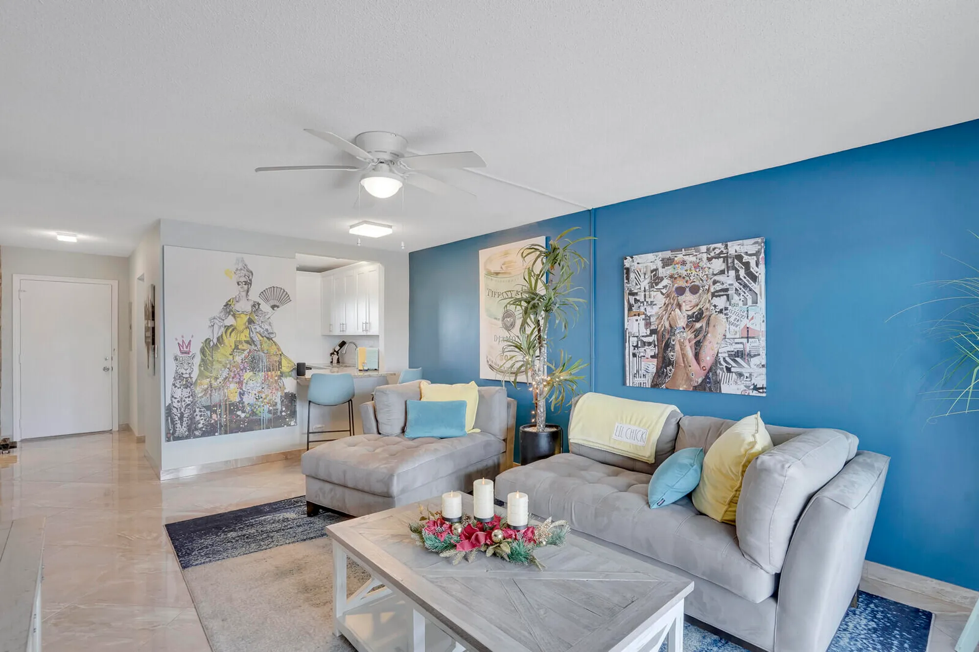 Property Slideshow image 10 of 34 | 2724 garden dr n apt 302, Lake Worth, FL, 33461