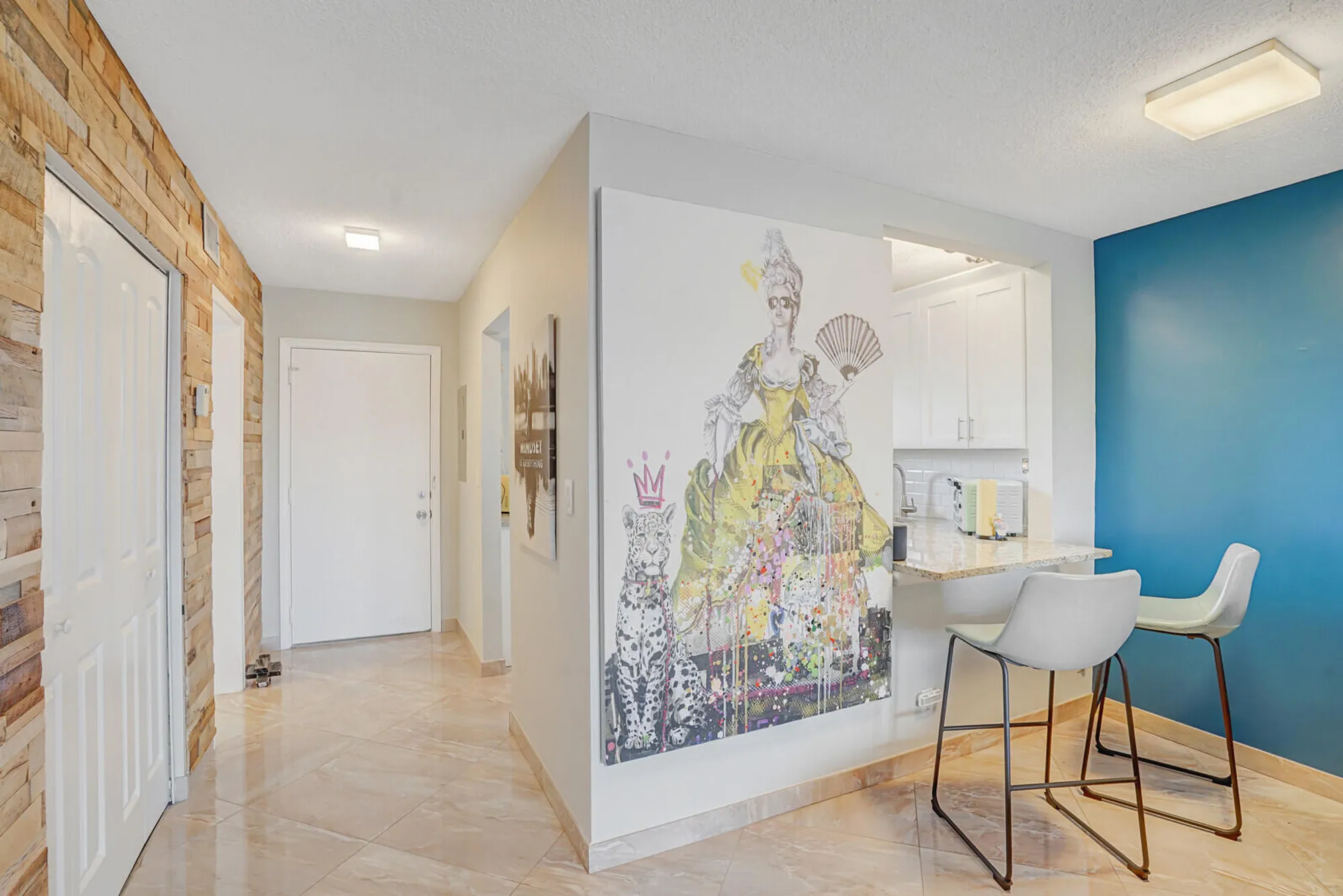 Property Slideshow image 11 of 34 | 2724 garden dr n apt 302, Lake Worth, FL, 33461