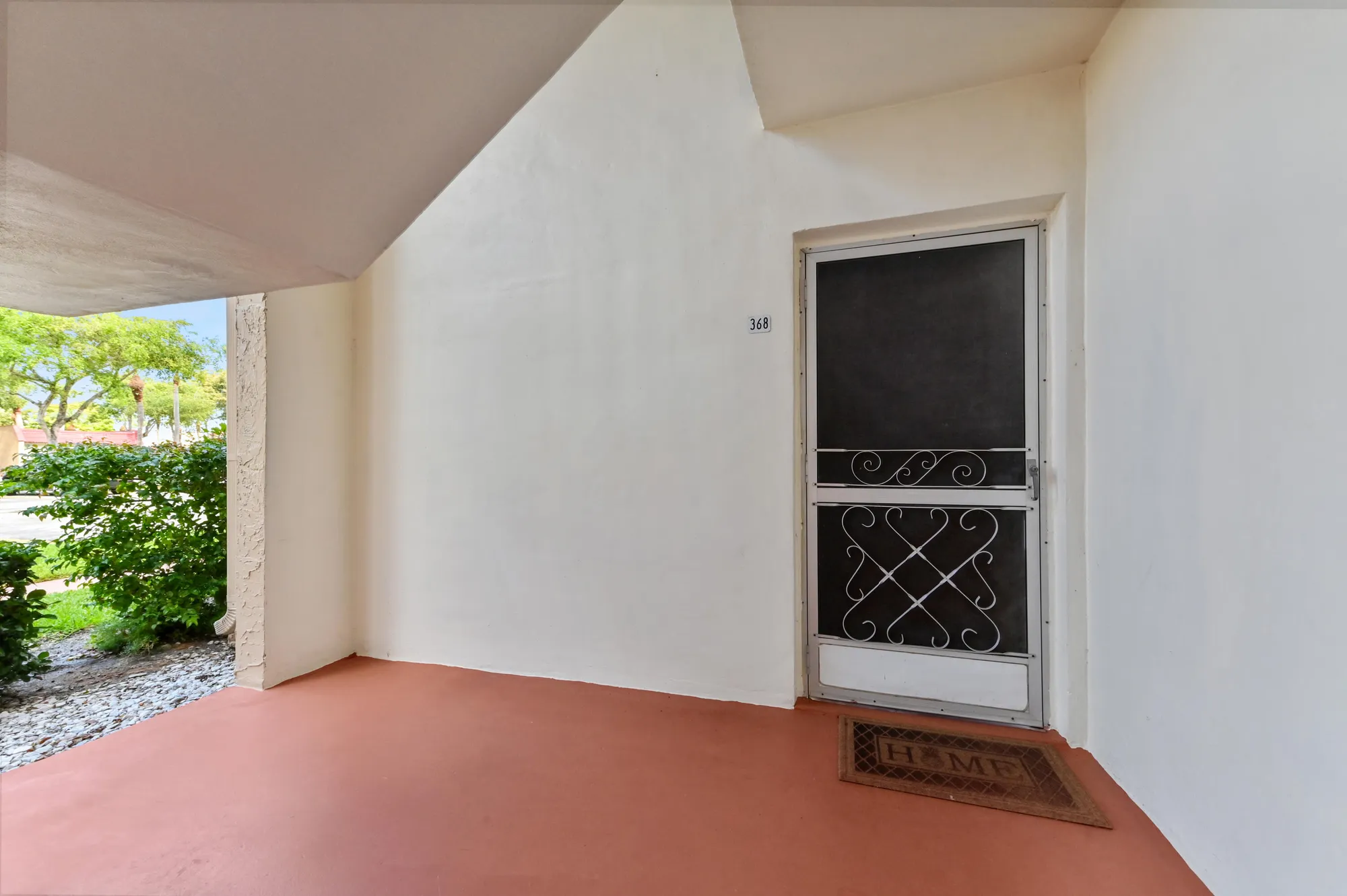 Property Slideshow image 22 of 23 | 368 lake frances dr # 368, West Palm Beach, FL, 33411