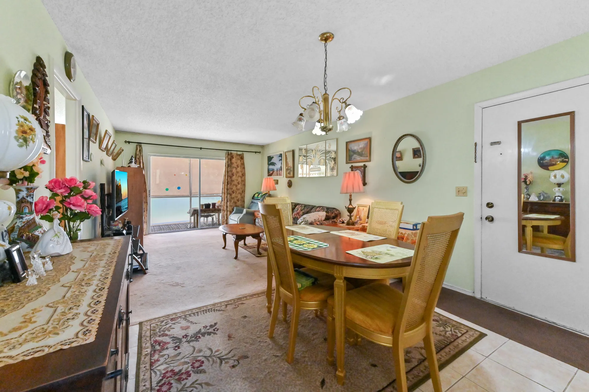 Property Slideshow image 5 of 23 | 368 lake frances dr # 368, West Palm Beach, FL, 33411