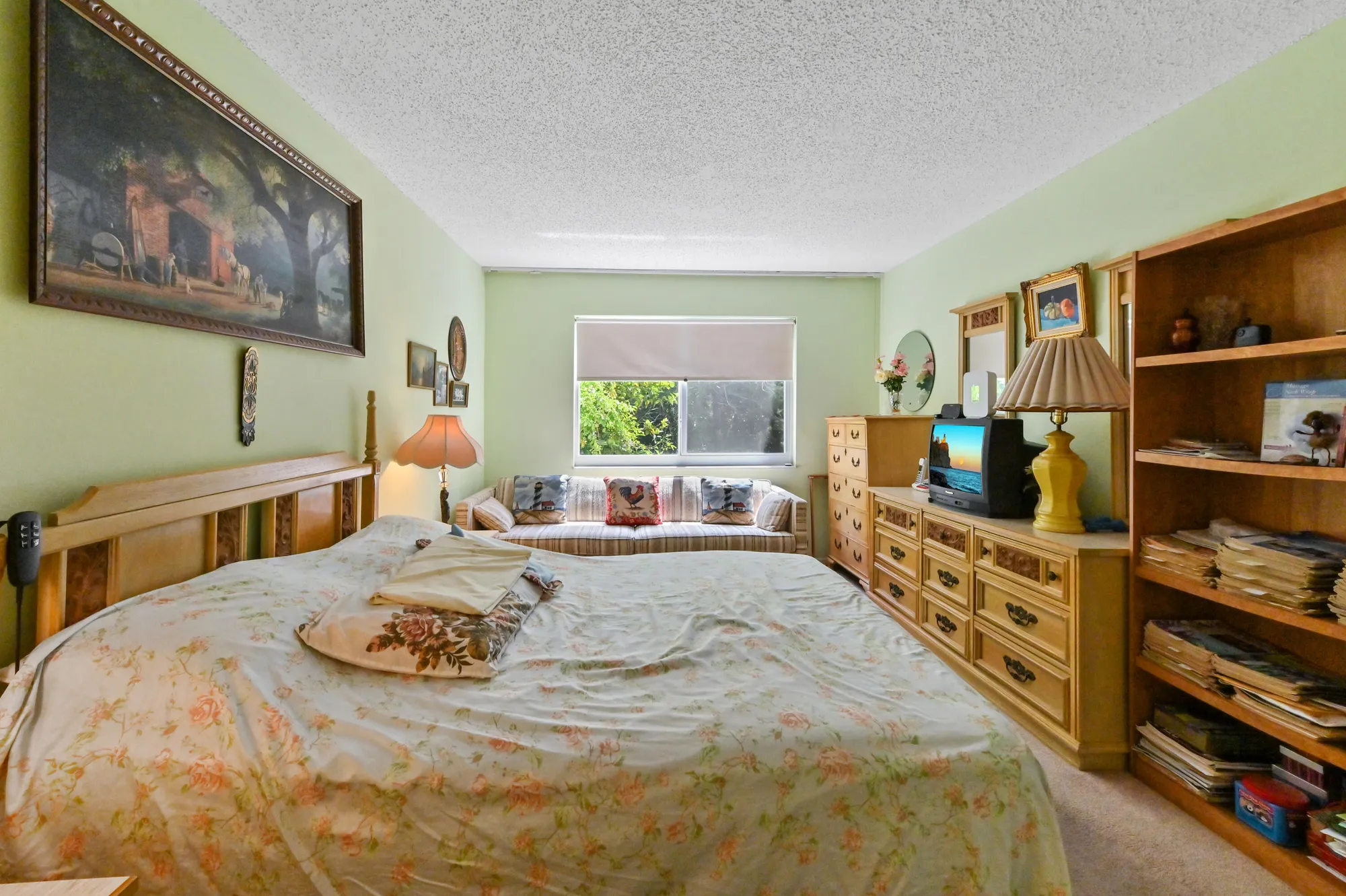 Property Slideshow image 13 of 23 | 368 lake frances dr # 368, West Palm Beach, FL, 33411