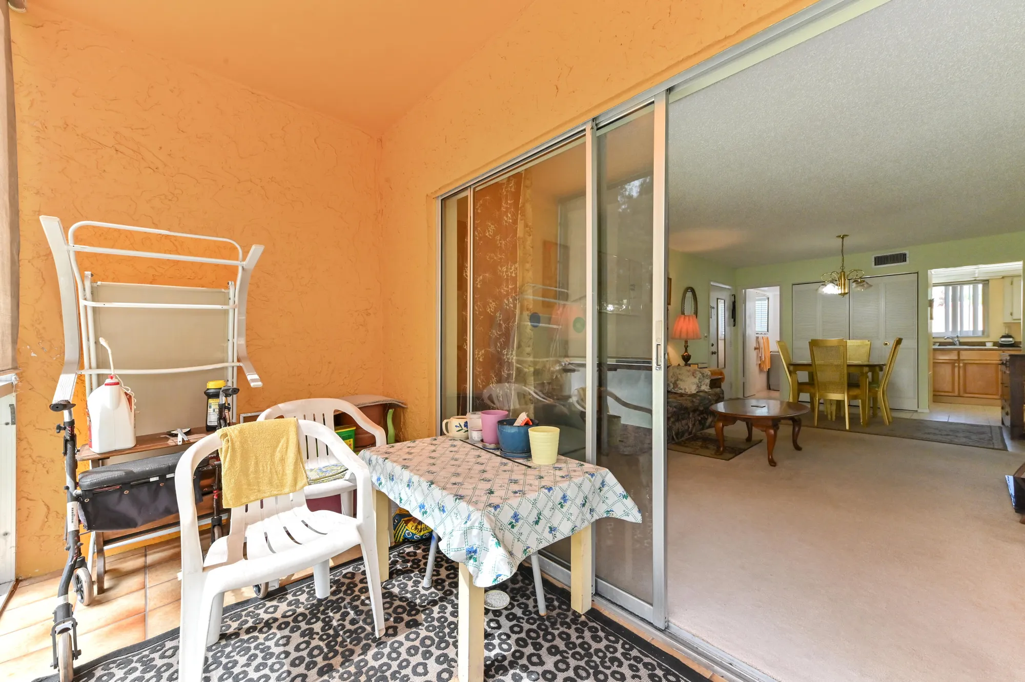 Property Slideshow image 17 of 23 | 368 lake frances dr # 368, West Palm Beach, FL, 33411