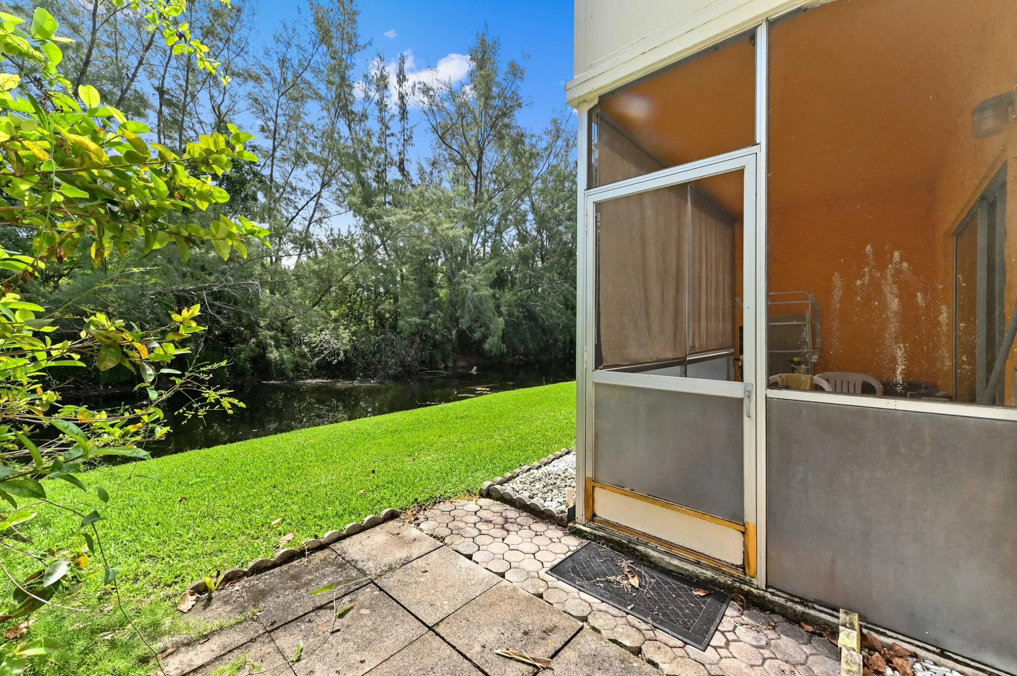 Property Slideshow image 18 of 23 | 368 lake frances dr # 368, West Palm Beach, FL, 33411