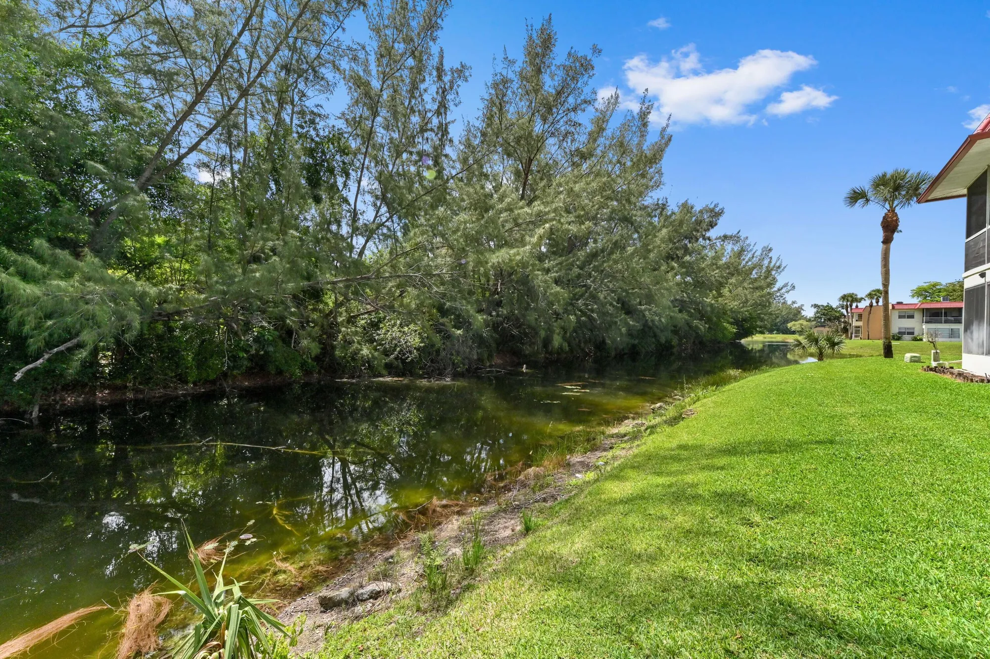 Property Slideshow image 20 of 23 | 368 lake frances dr # 368, West Palm Beach, FL, 33411