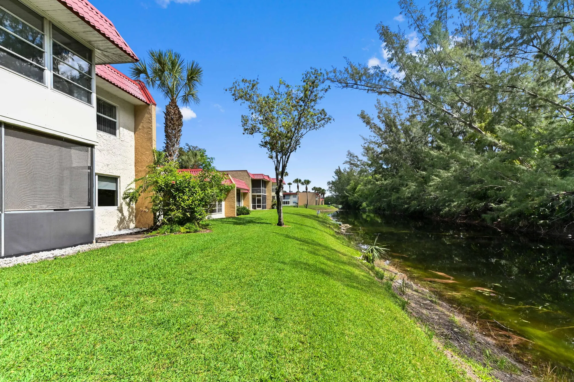 Property Slideshow image 21 of 23 | 368 lake frances dr # 368, West Palm Beach, FL, 33411