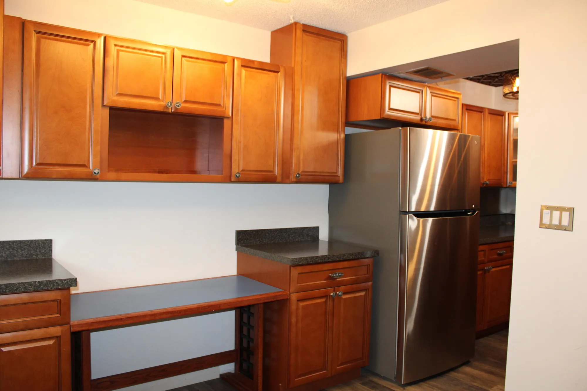 Property Slideshow image 4 of 15 | 2600 s kanner hwy apt s2, Stuart, FL, 34994