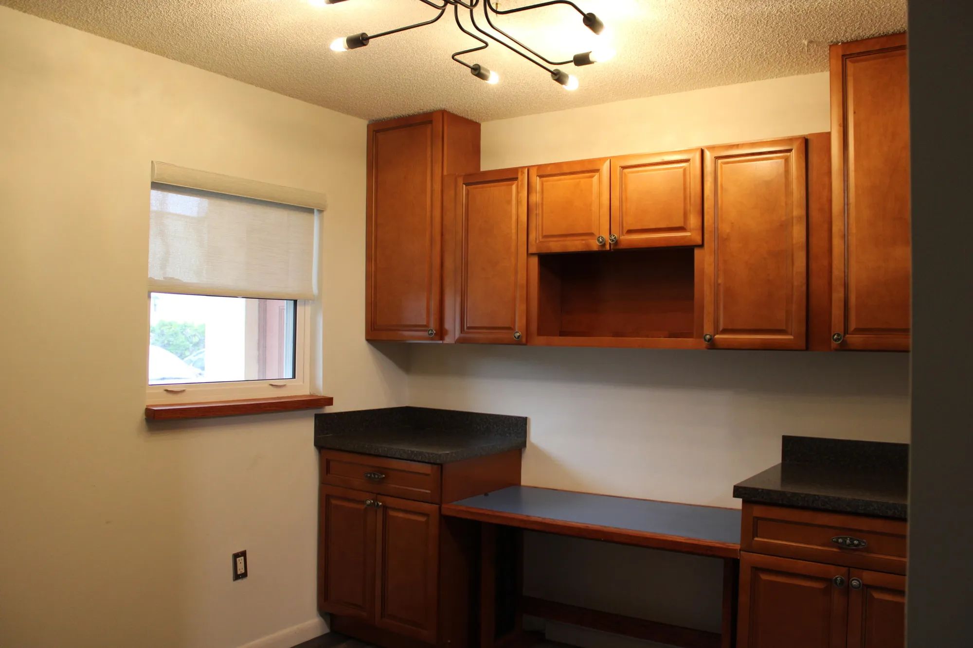 Property Slideshow image 5 of 15 | 2600 s kanner hwy apt s2, Stuart, FL, 34994