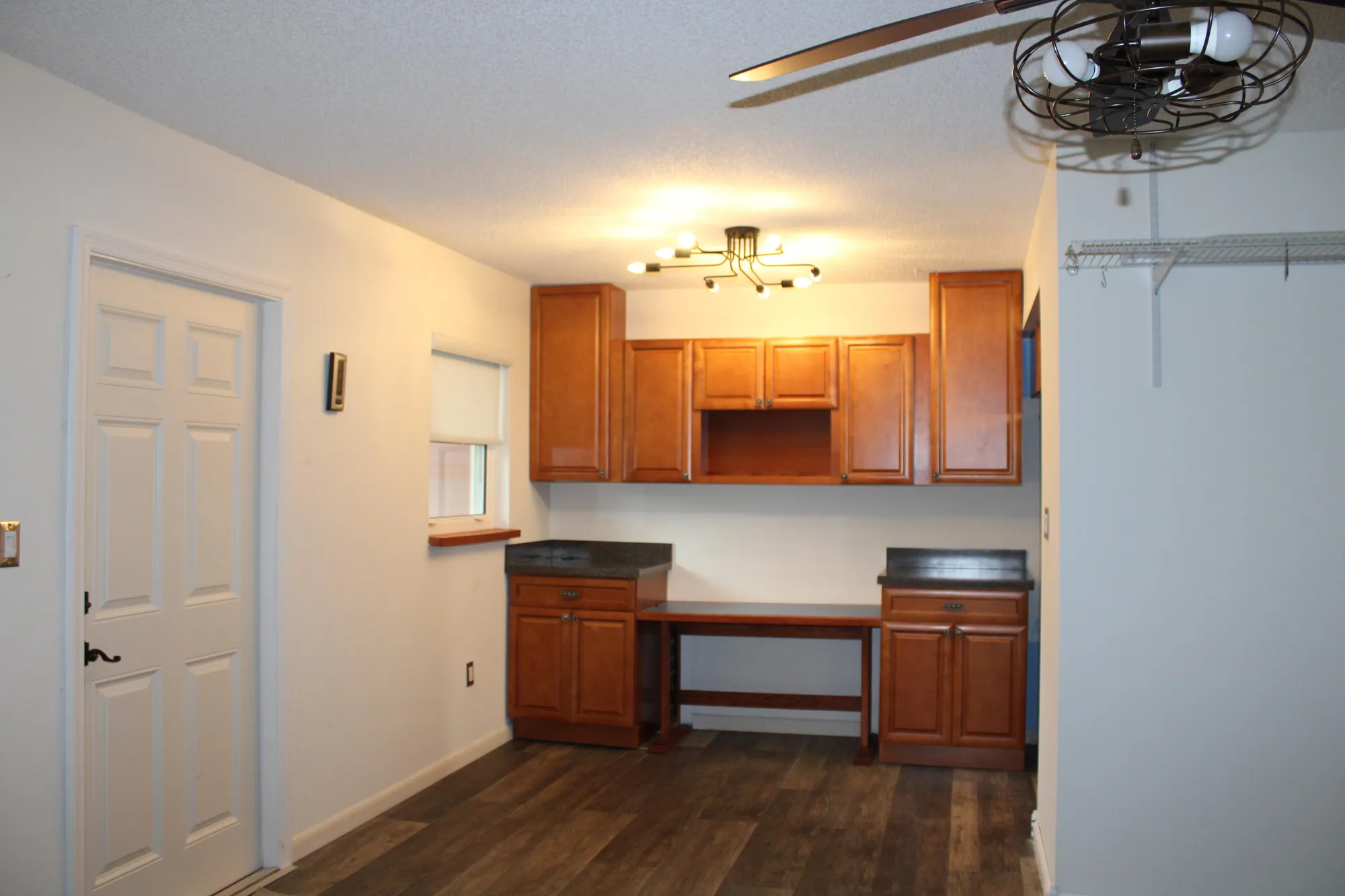 Property Slideshow image 7 of 15 | 2600 s kanner hwy apt s2, Stuart, FL, 34994
