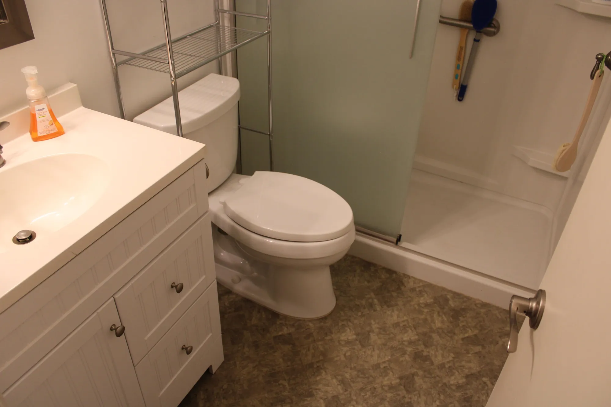 Property Slideshow image 8 of 15 | 2600 s kanner hwy apt s2, Stuart, FL, 34994