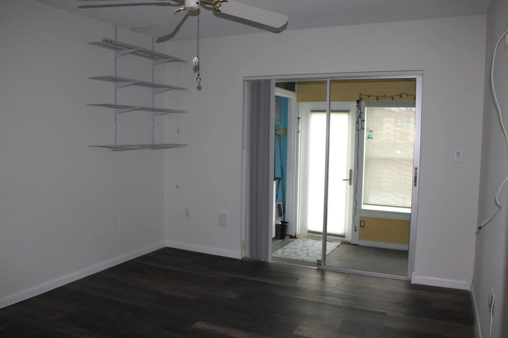 Property Slideshow image 10 of 15 | 2600 s kanner hwy apt s2, Stuart, FL, 34994