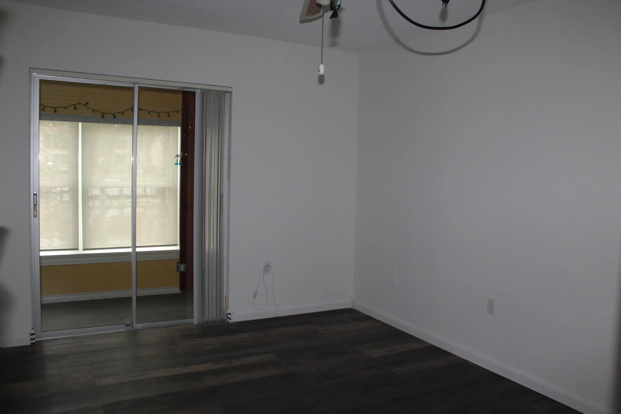 Property Slideshow image 11 of 15 | 2600 s kanner hwy apt s2, Stuart, FL, 34994