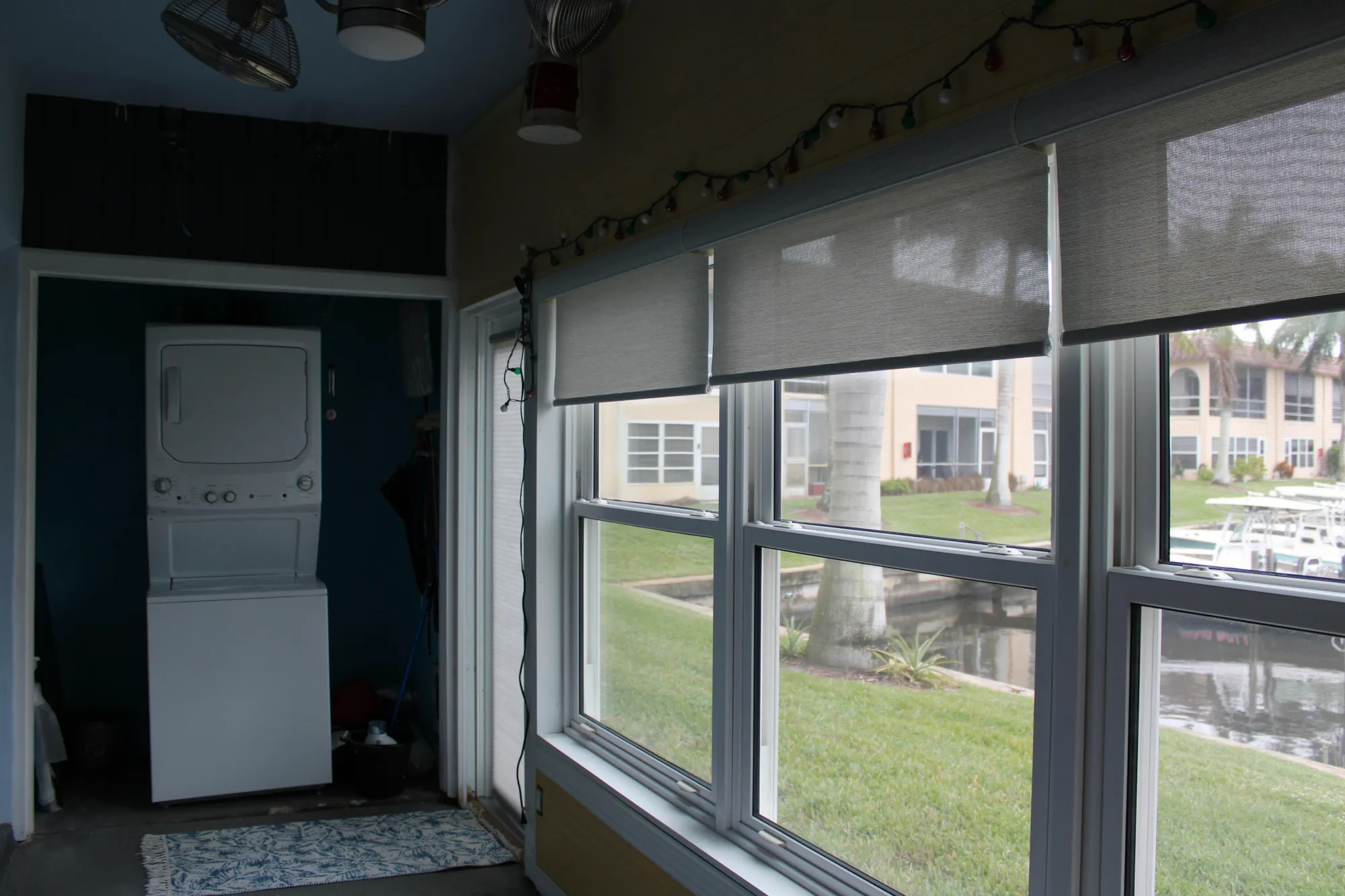 Property Slideshow image 12 of 15 | 2600 s kanner hwy apt s2, Stuart, FL, 34994